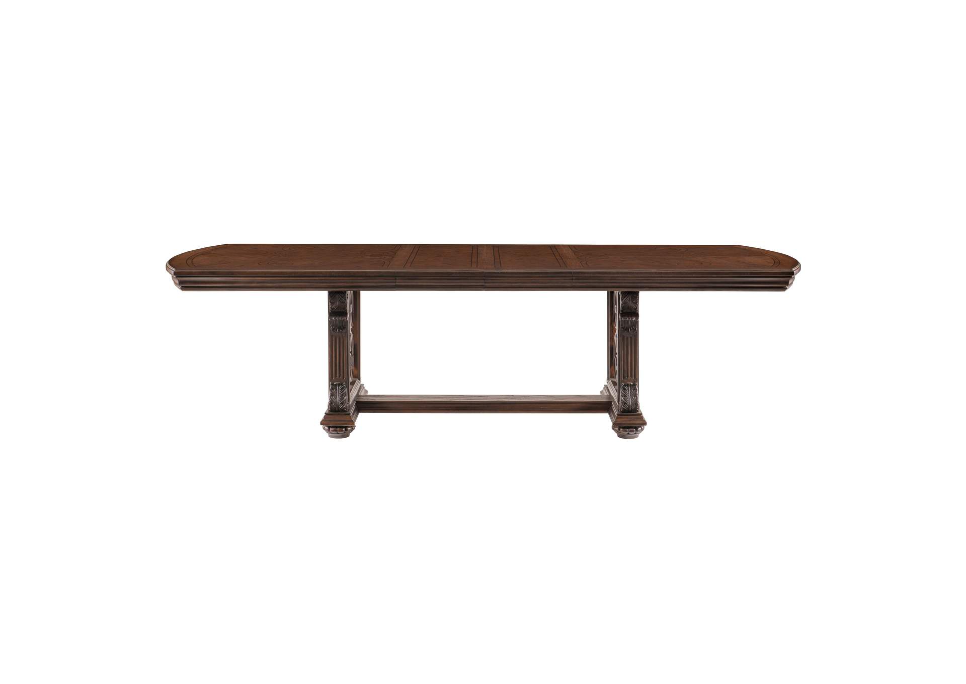 Bergen Dining Table image 1