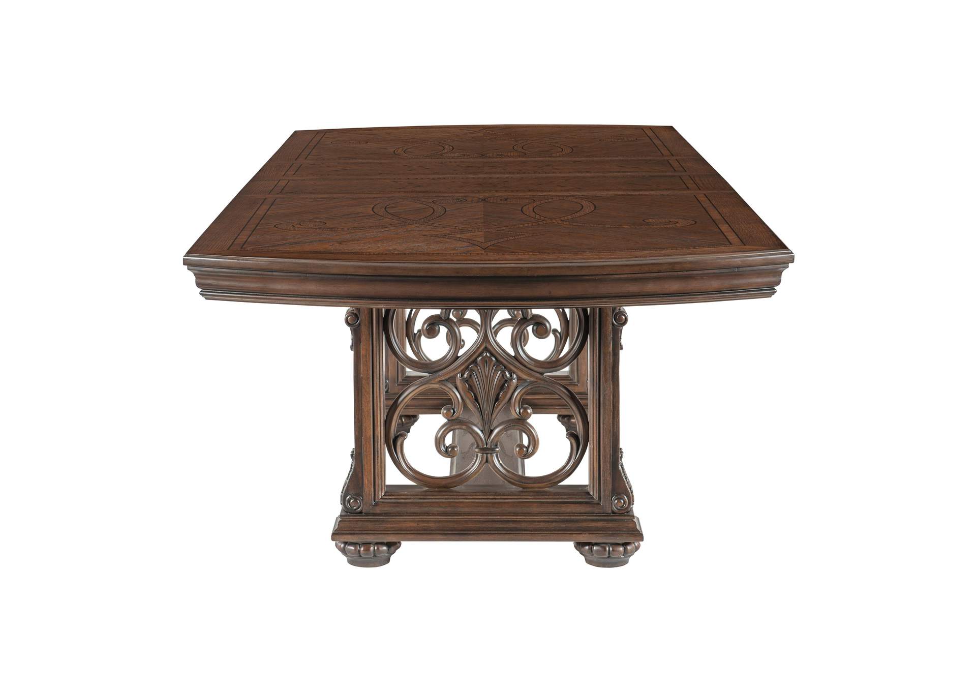 Bergen Dining Table image 4