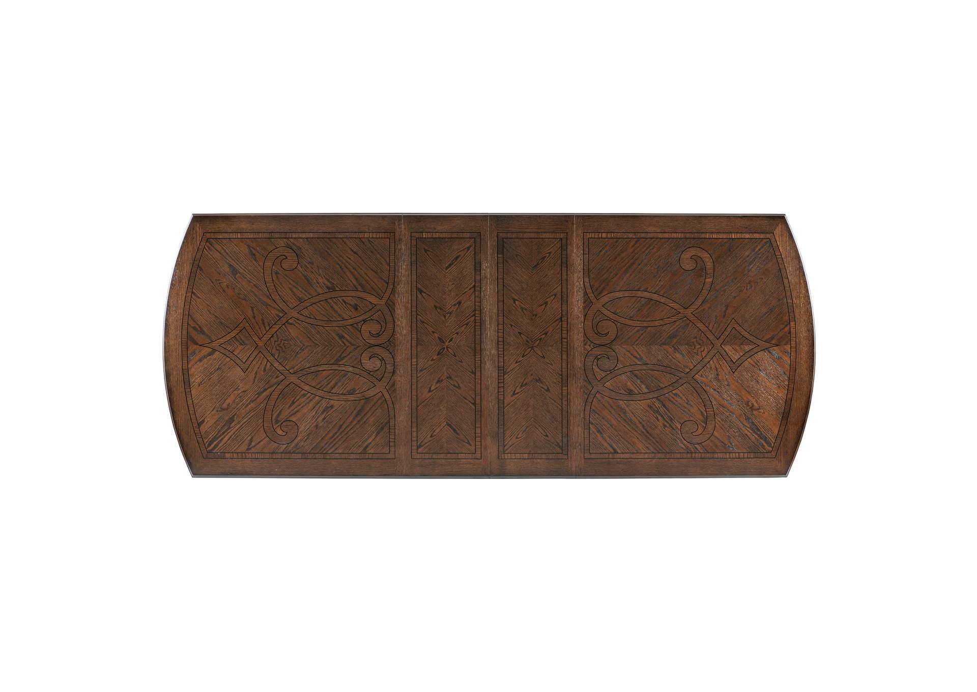 Bergen Dining Table image 5