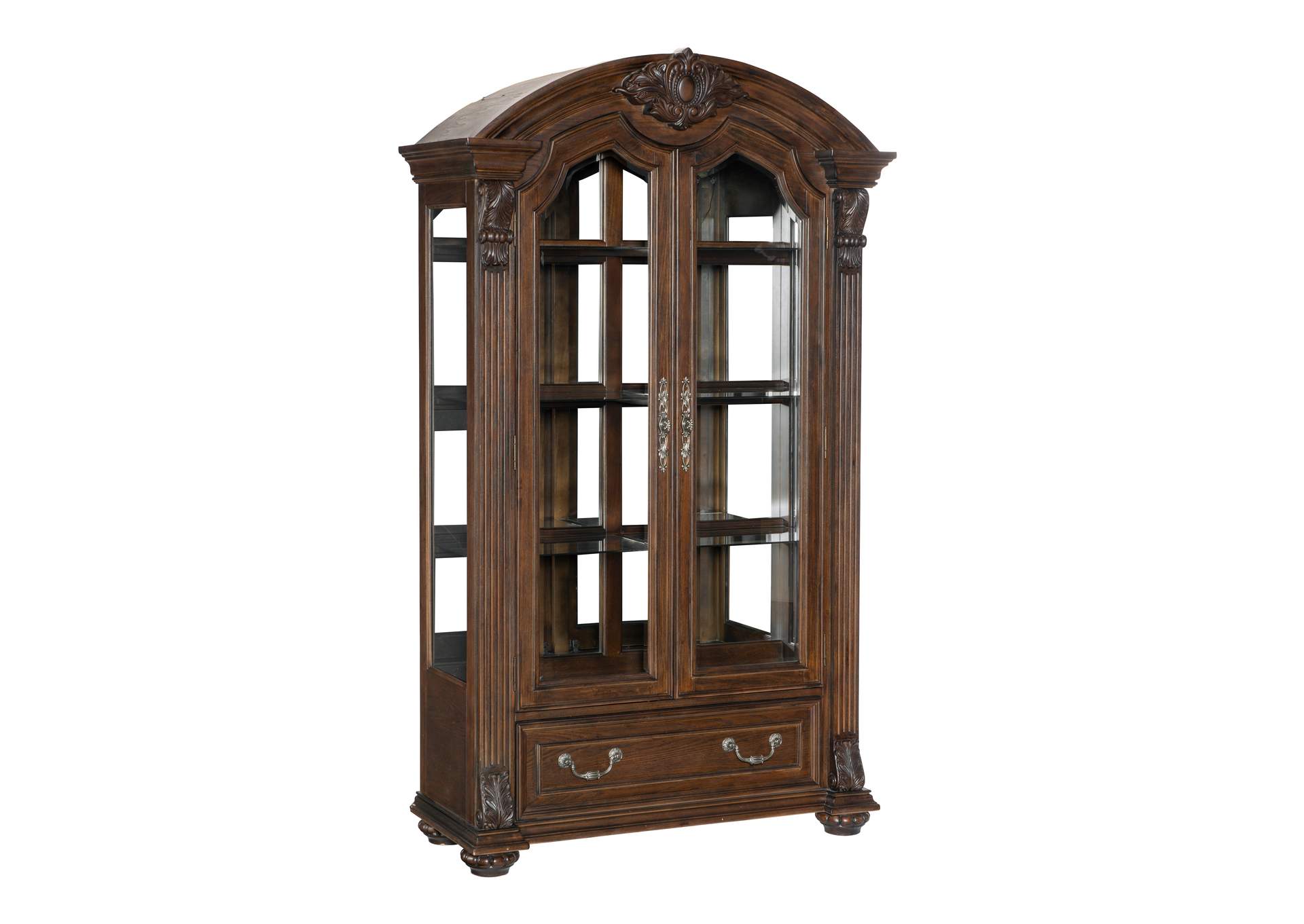 Bergen Curio image 3