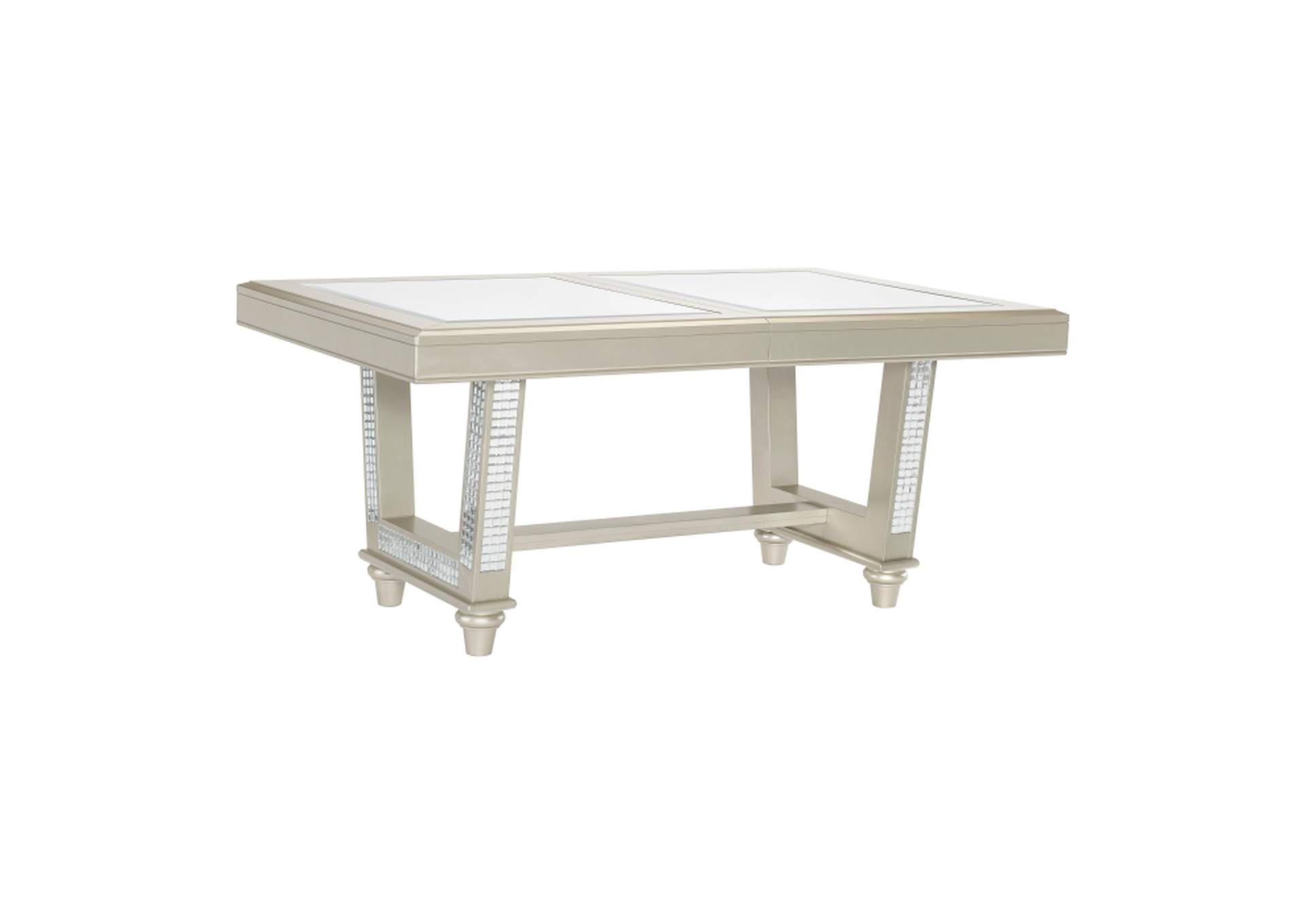 Juliette Dining Table image 4