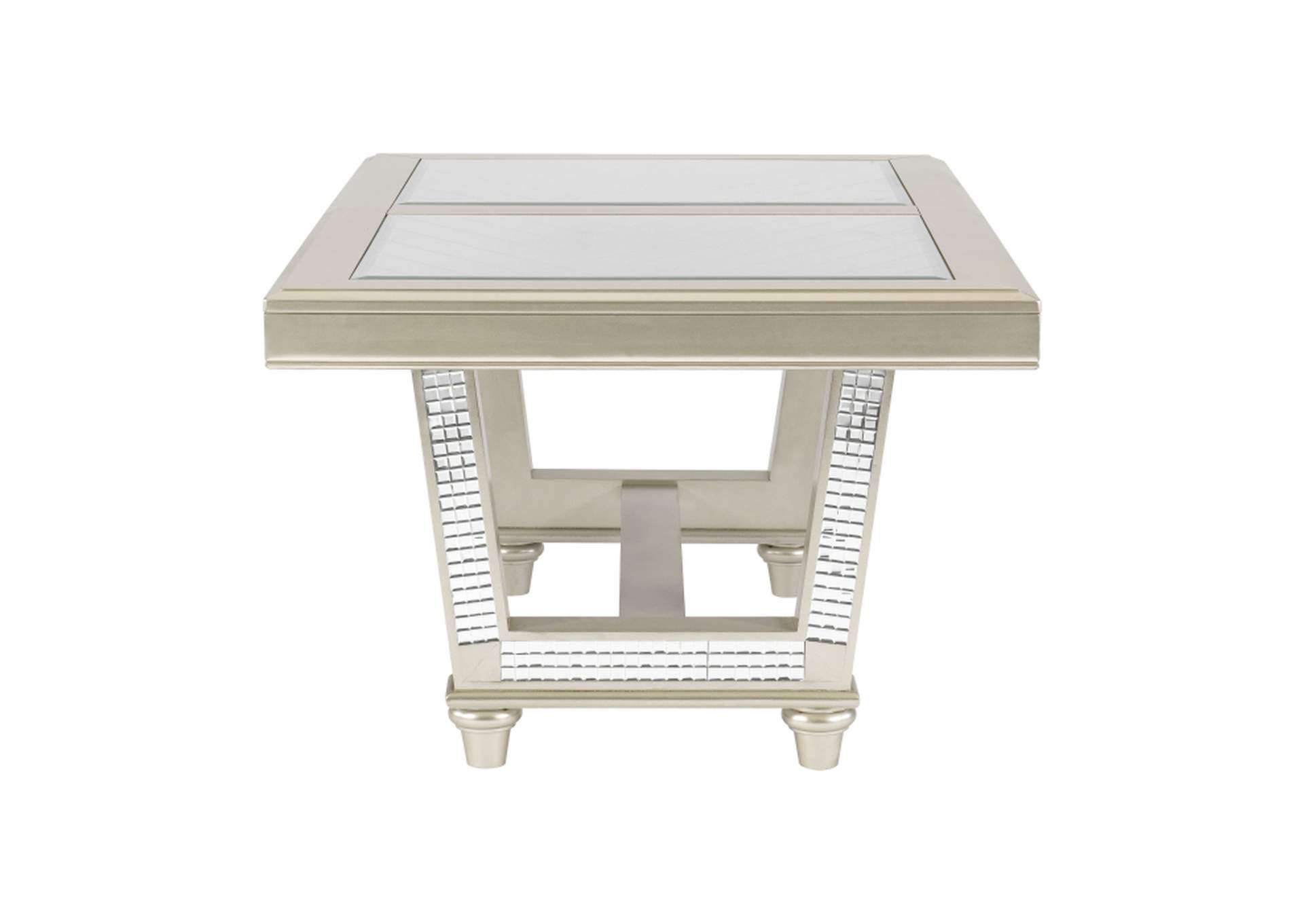 Juliette Dining Table image 6