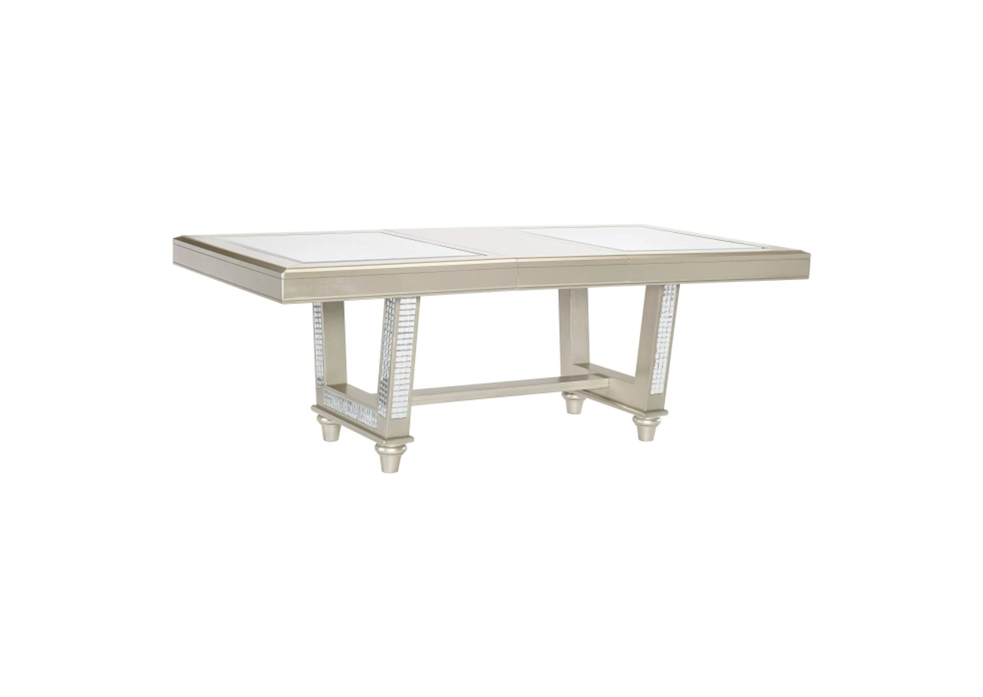 Juliette Dining Table image 3