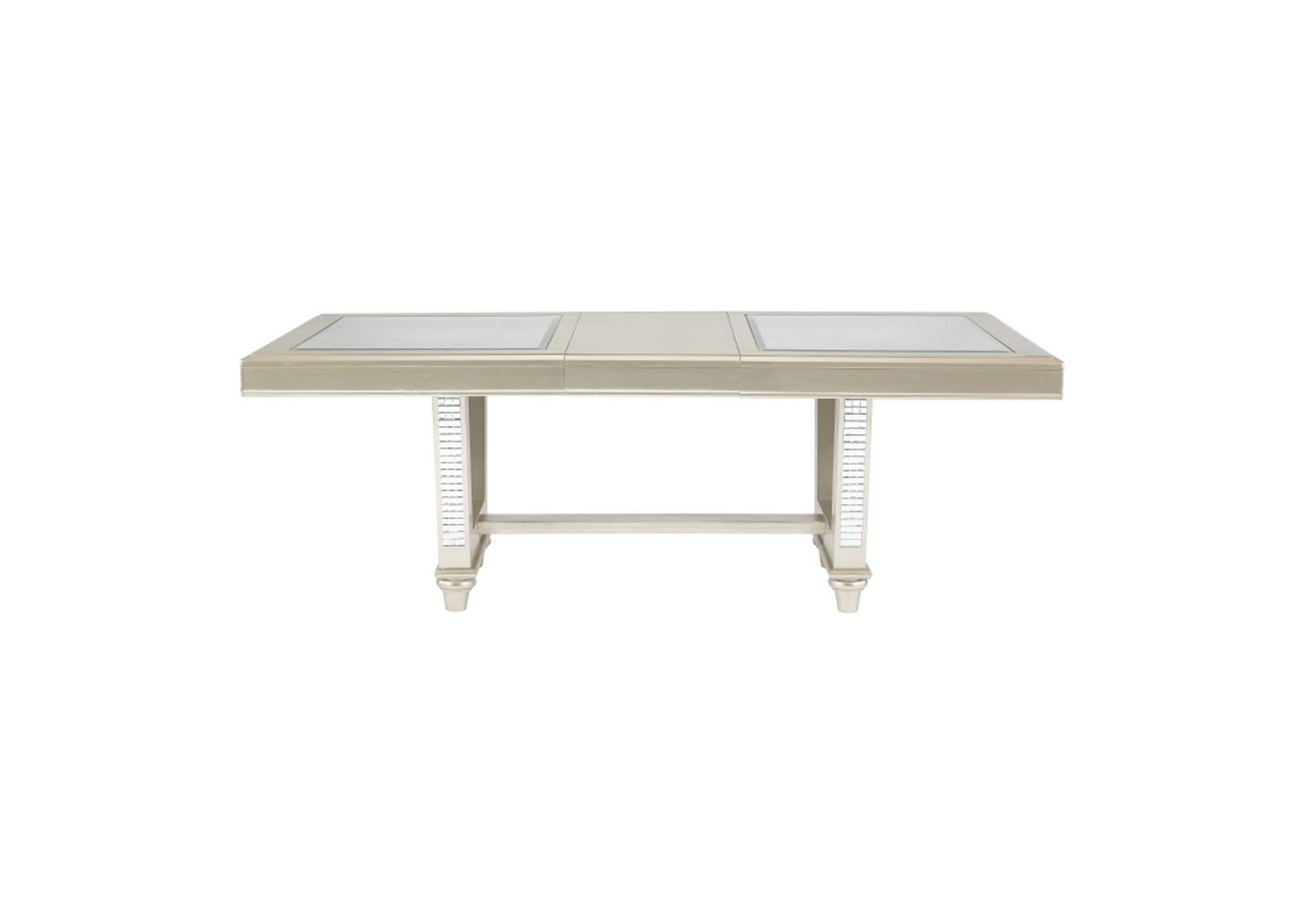 Juliette Dining Table image 1
