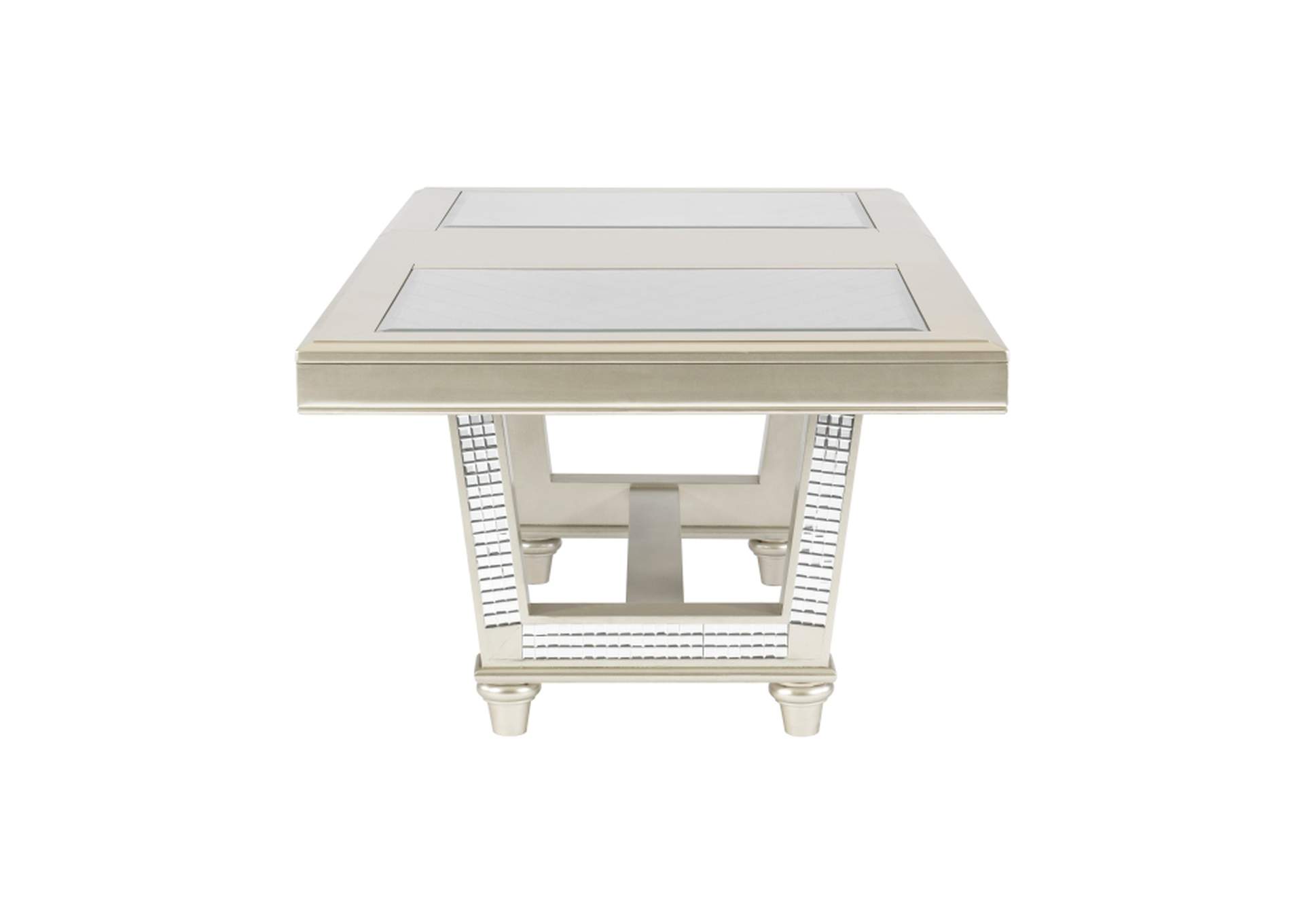 Juliette Dining Table image 5