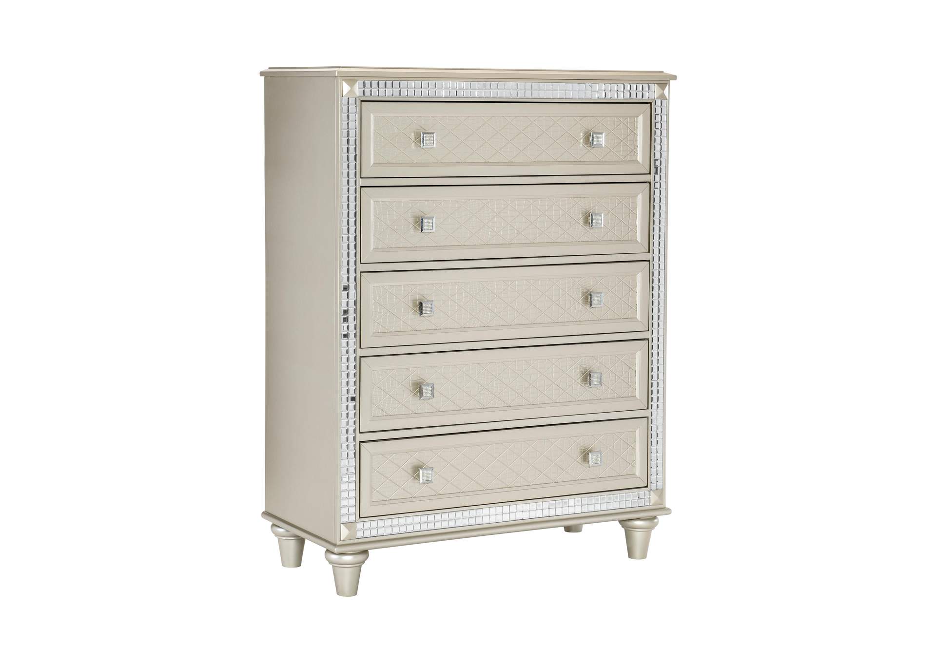 Juliette Chest image 4