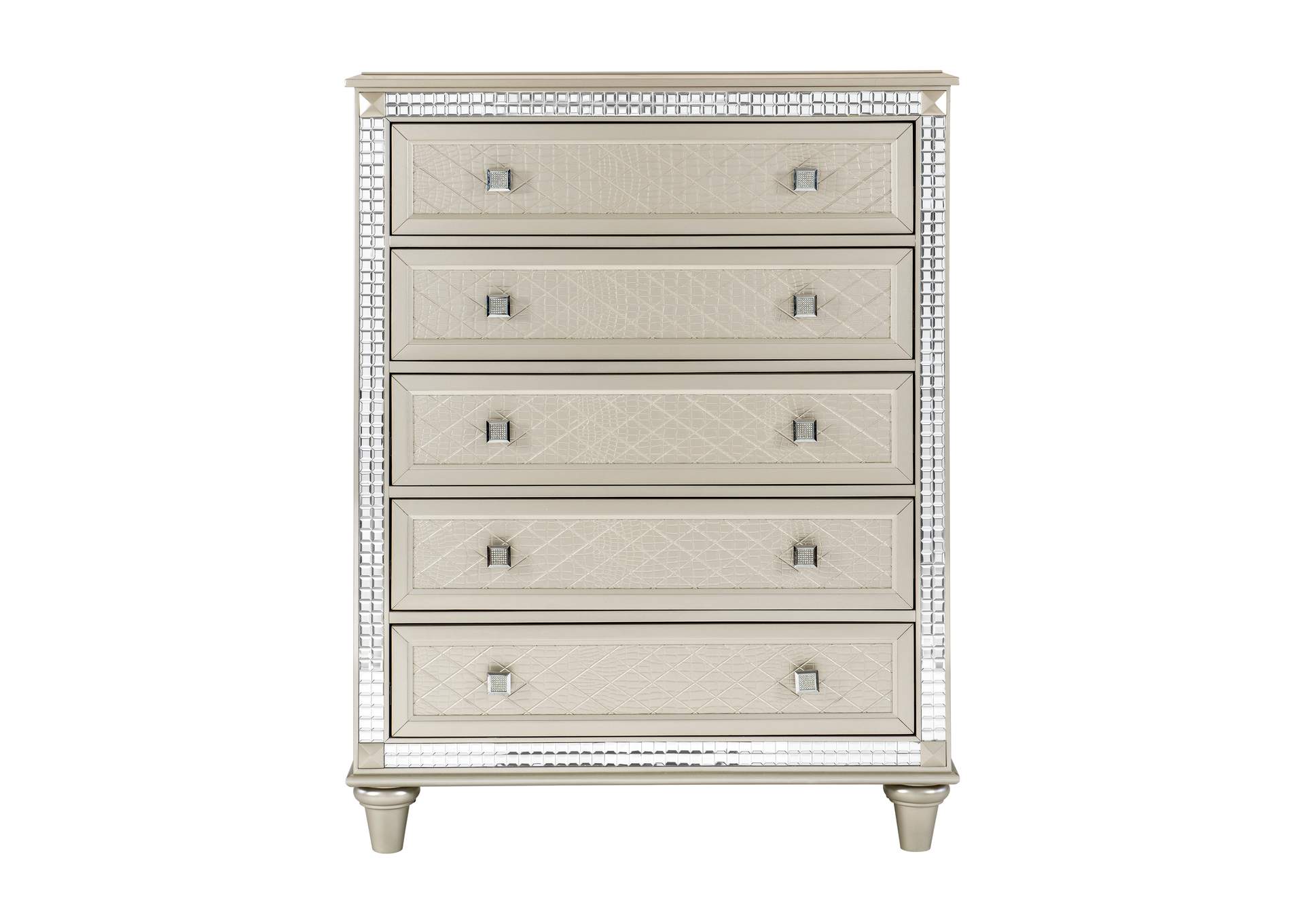 Juliette Chest image 1