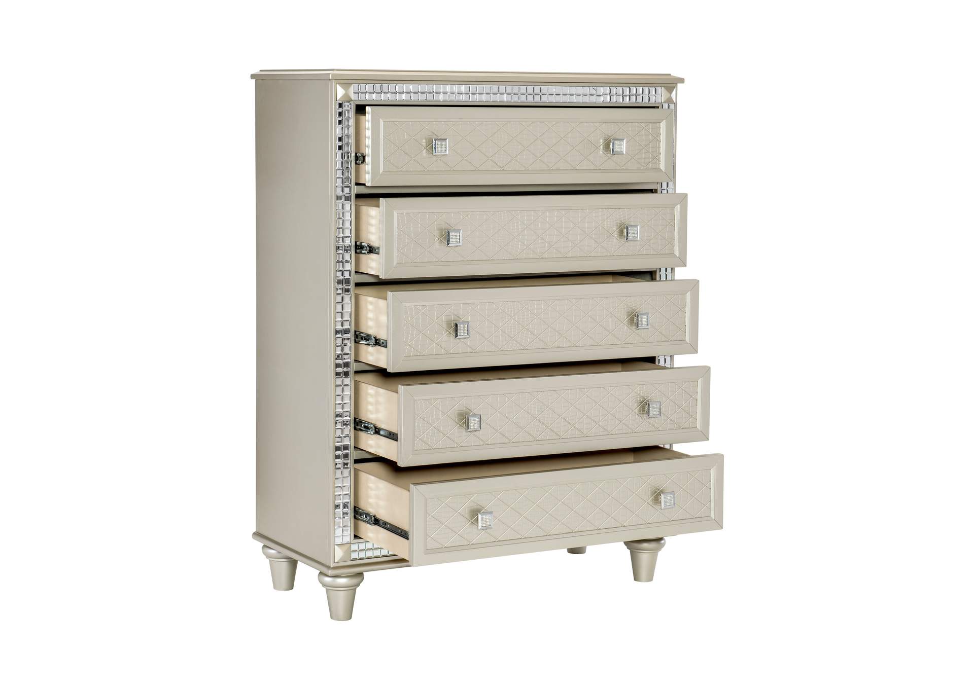 Juliette Chest image 3