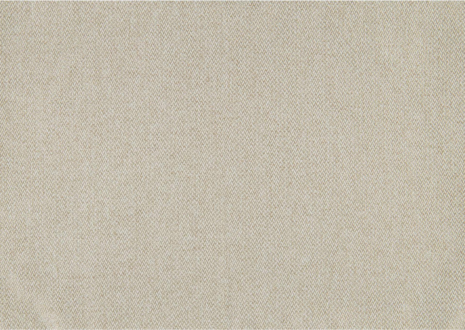 Aberdeen Side Chair image 7