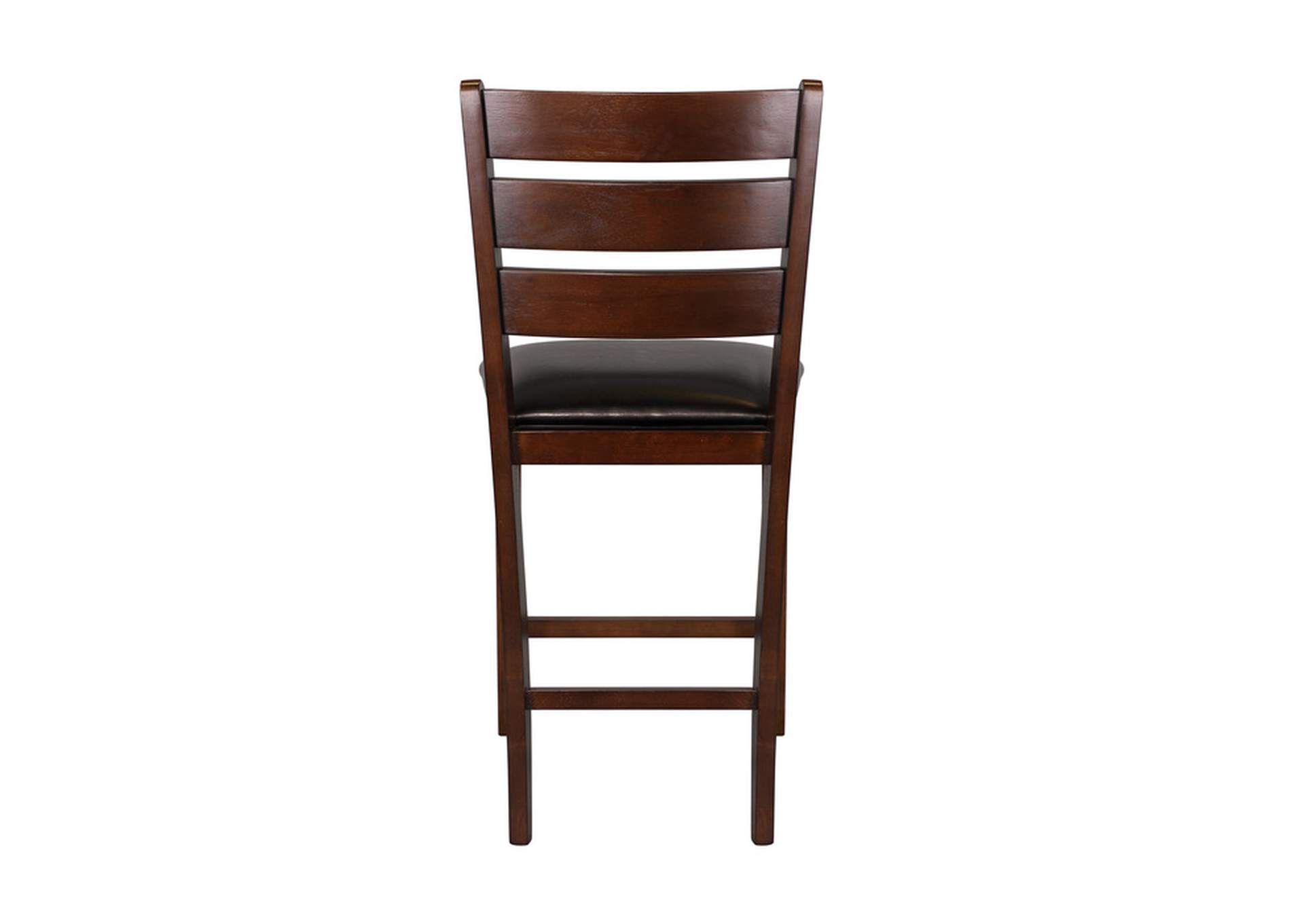 Ameillia Counter Height Chair