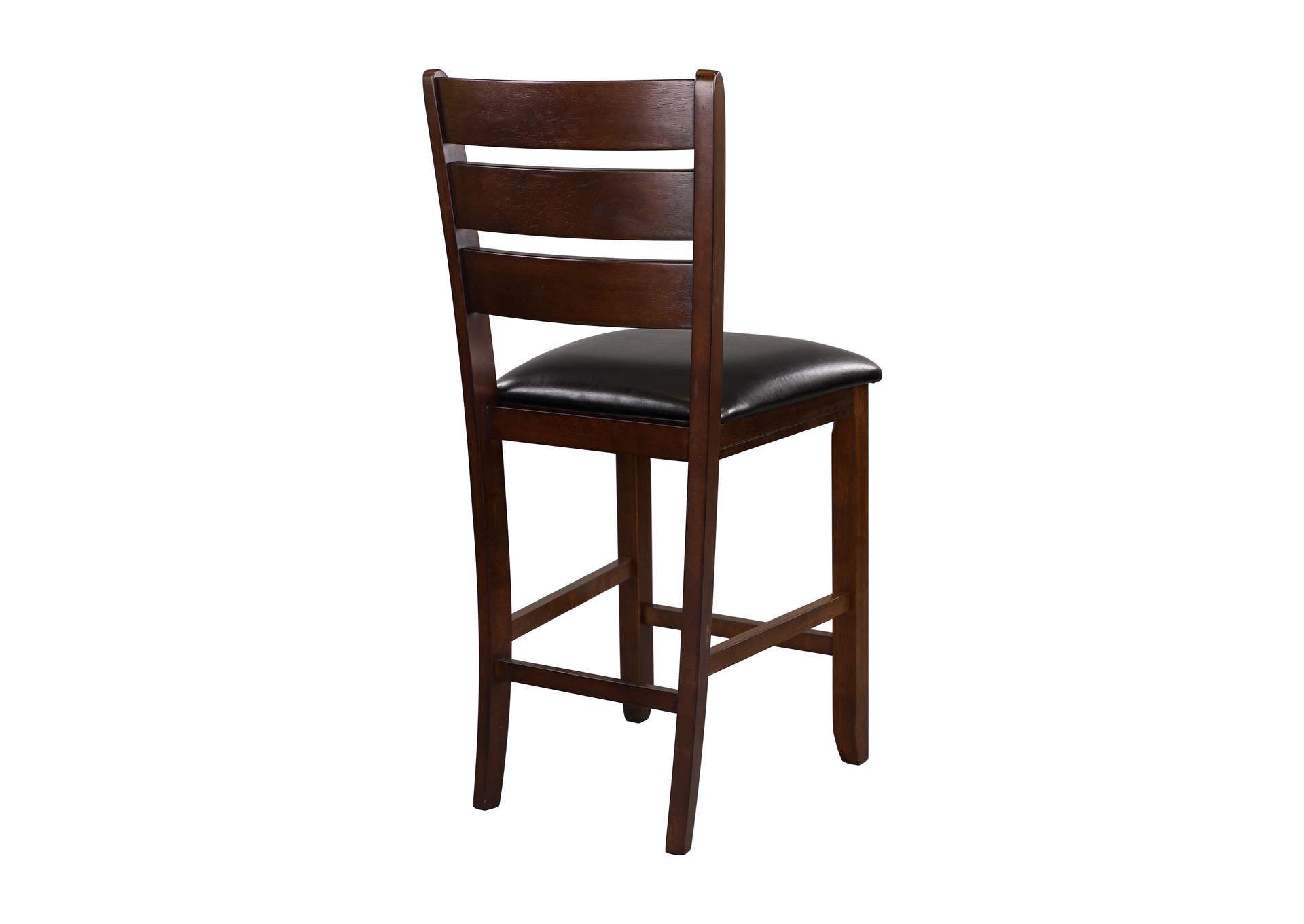 Ameillia Counter Height Chair