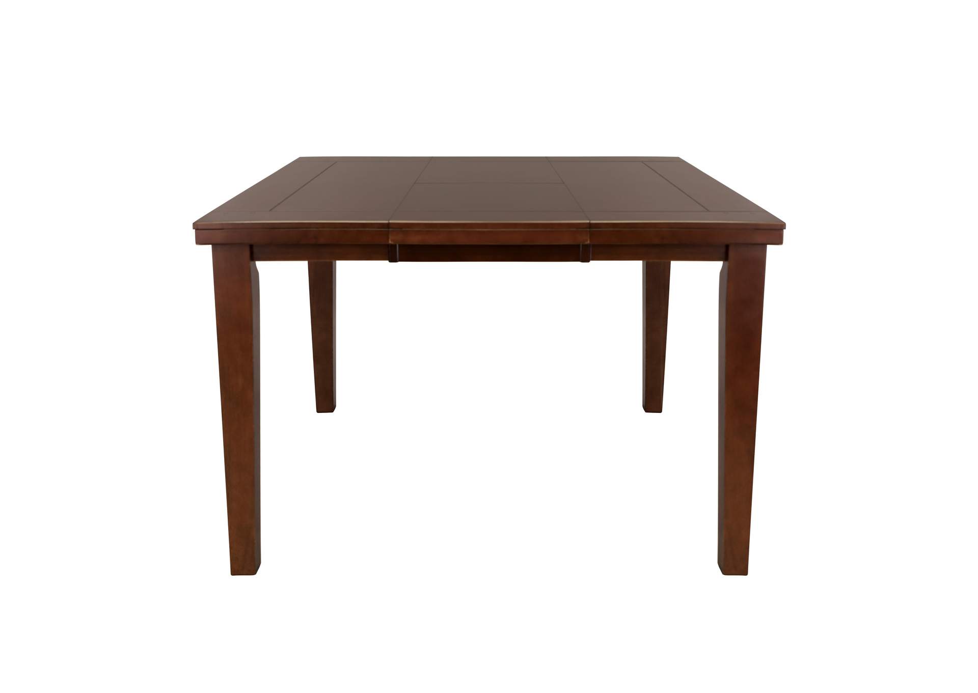 Ameillia Counter Height Table image 1