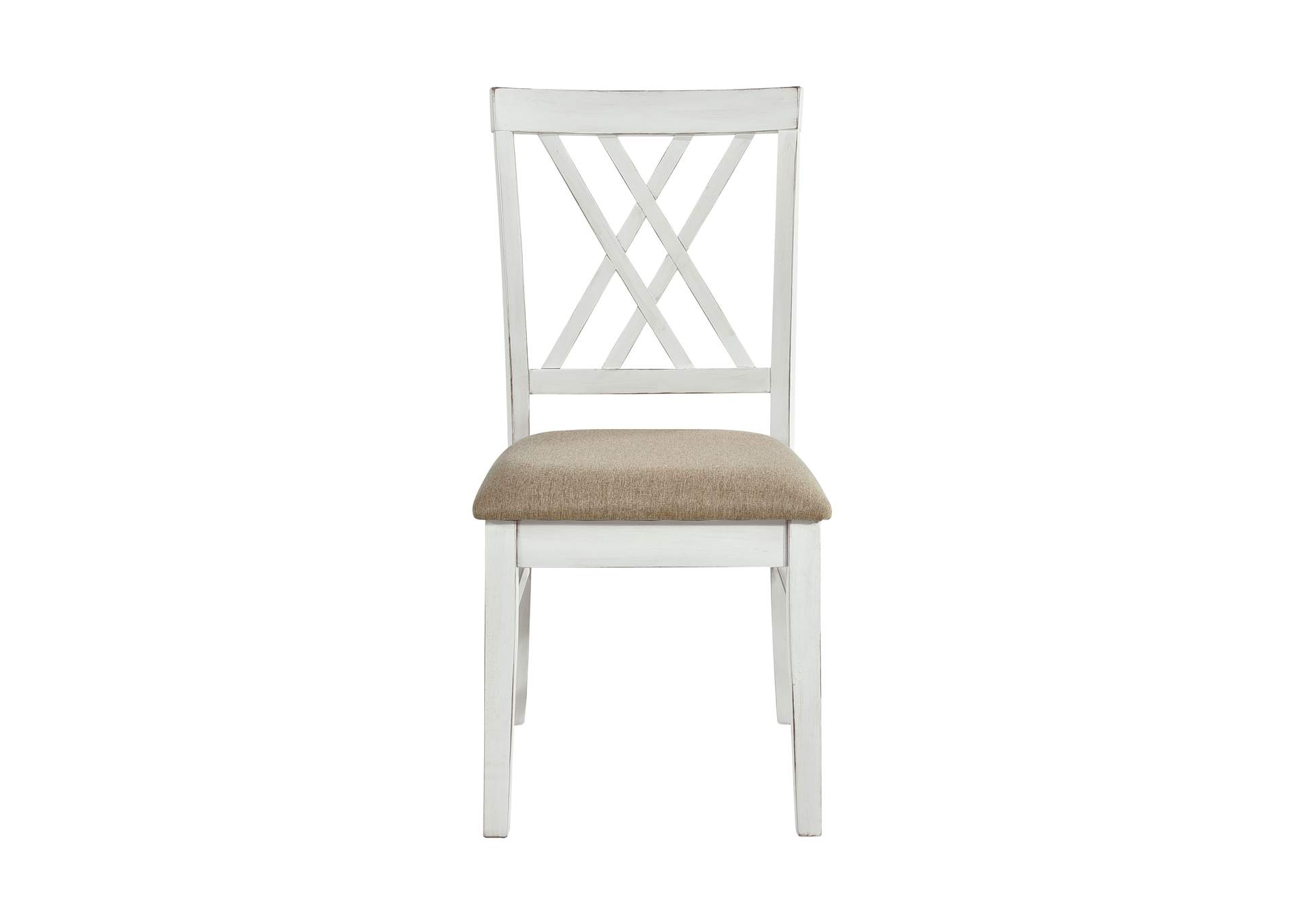 Brunson Side Chair image 1