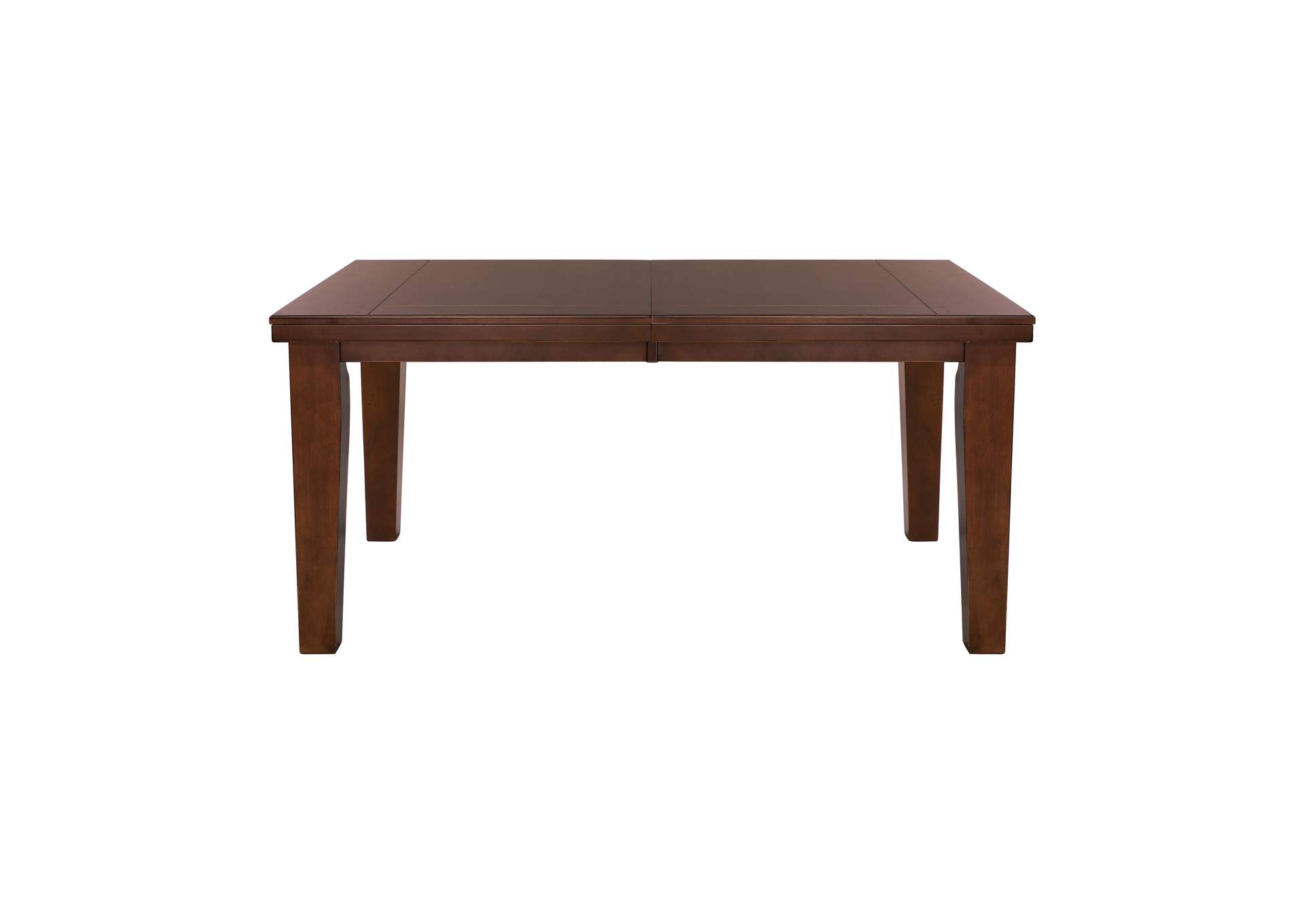 Ameillia Dining Table image 1