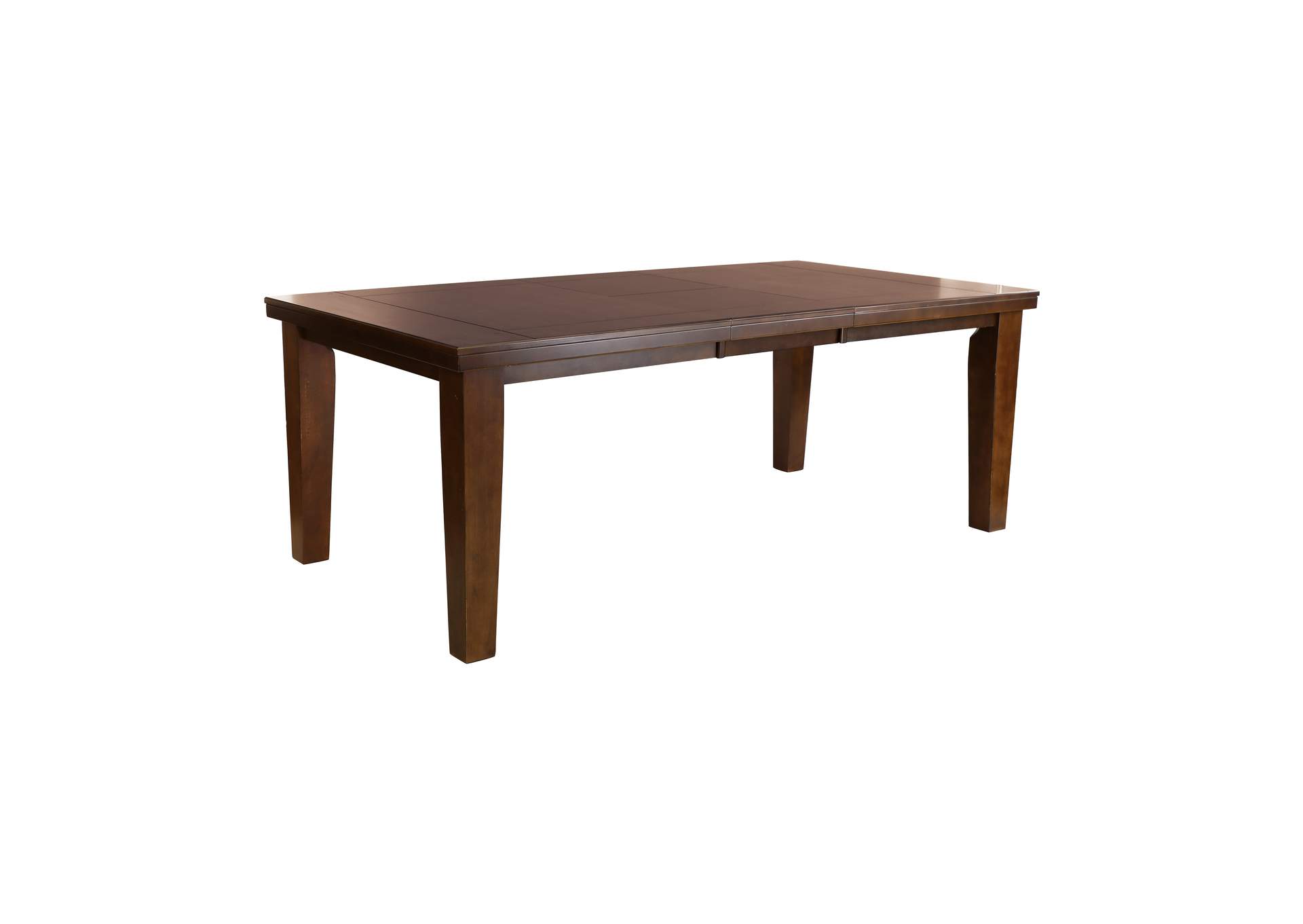 Ameillia Dining Table