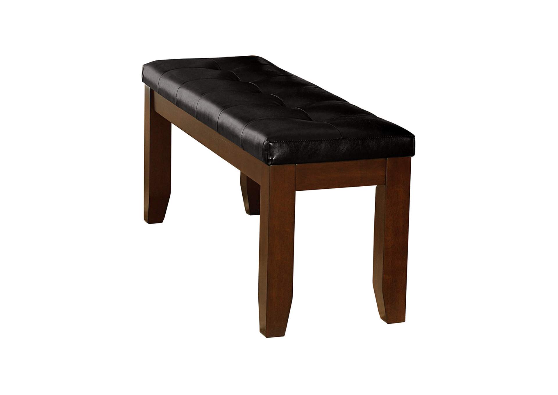 Ameillia 60” Bench image 5