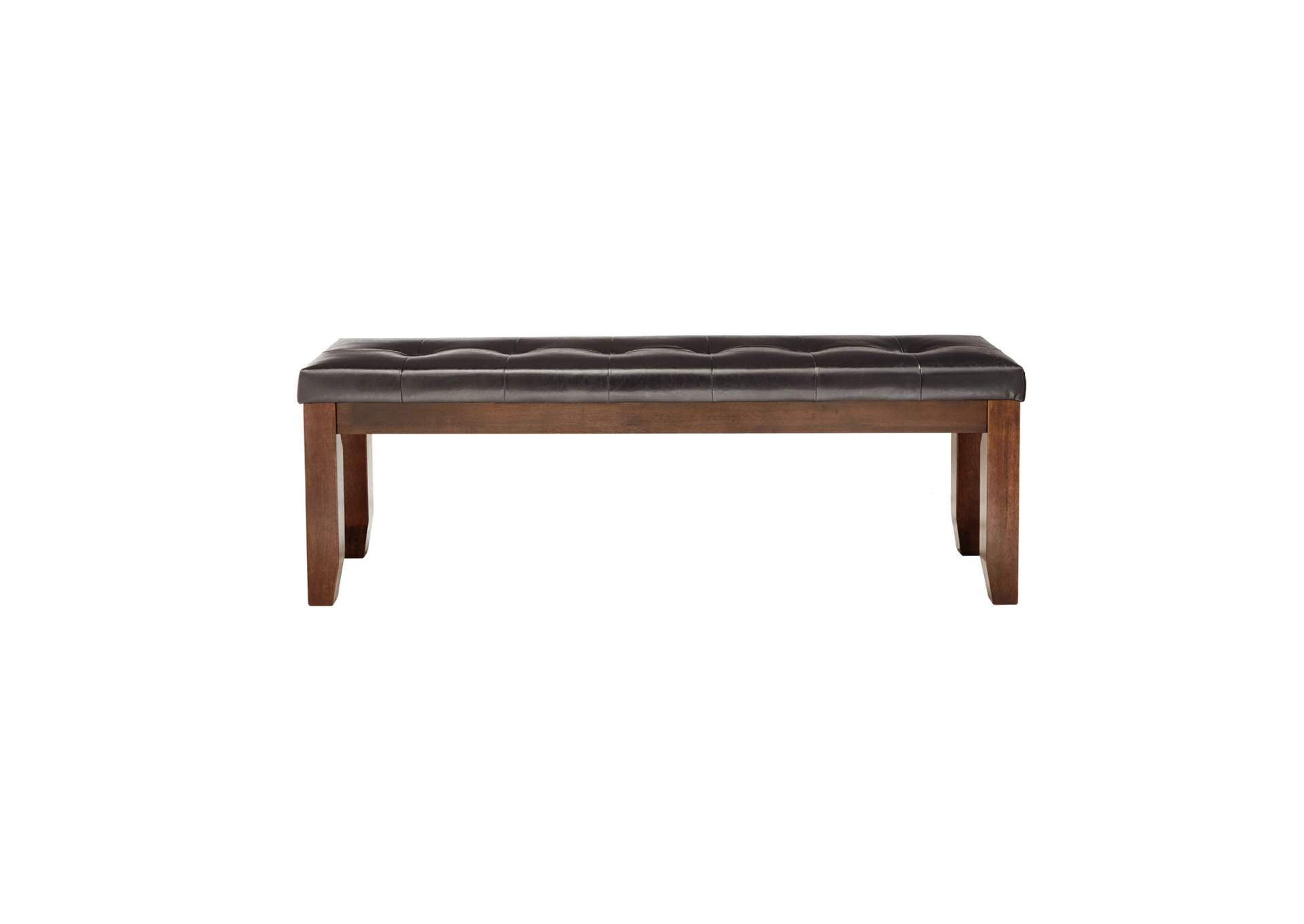 Ameillia 60” Bench image 6
