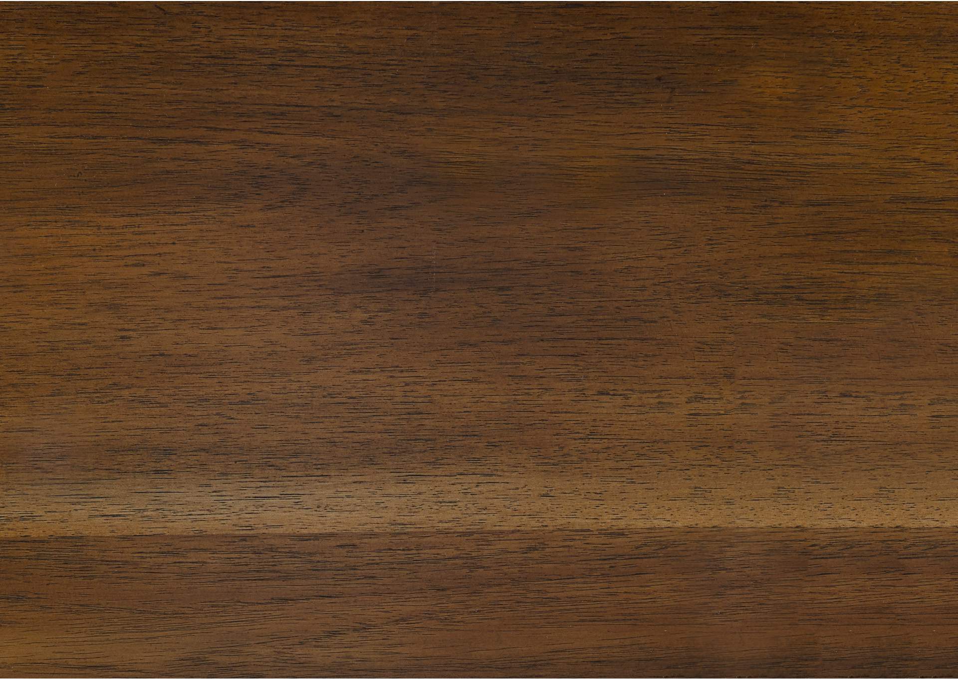 Stowe 5 Piece Counter Height Set image 3