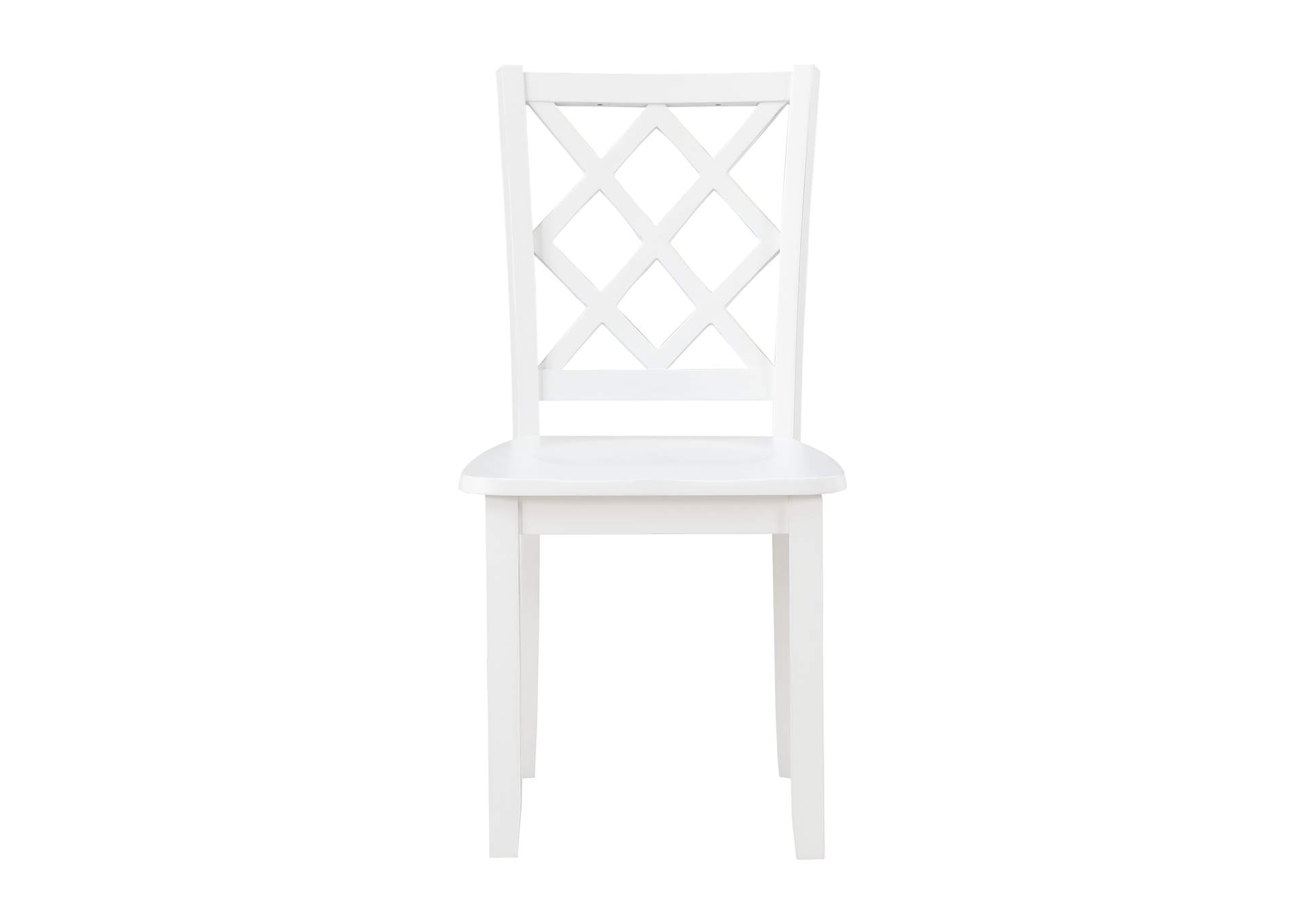 Astoria 5 Piece Dinette Set image 4