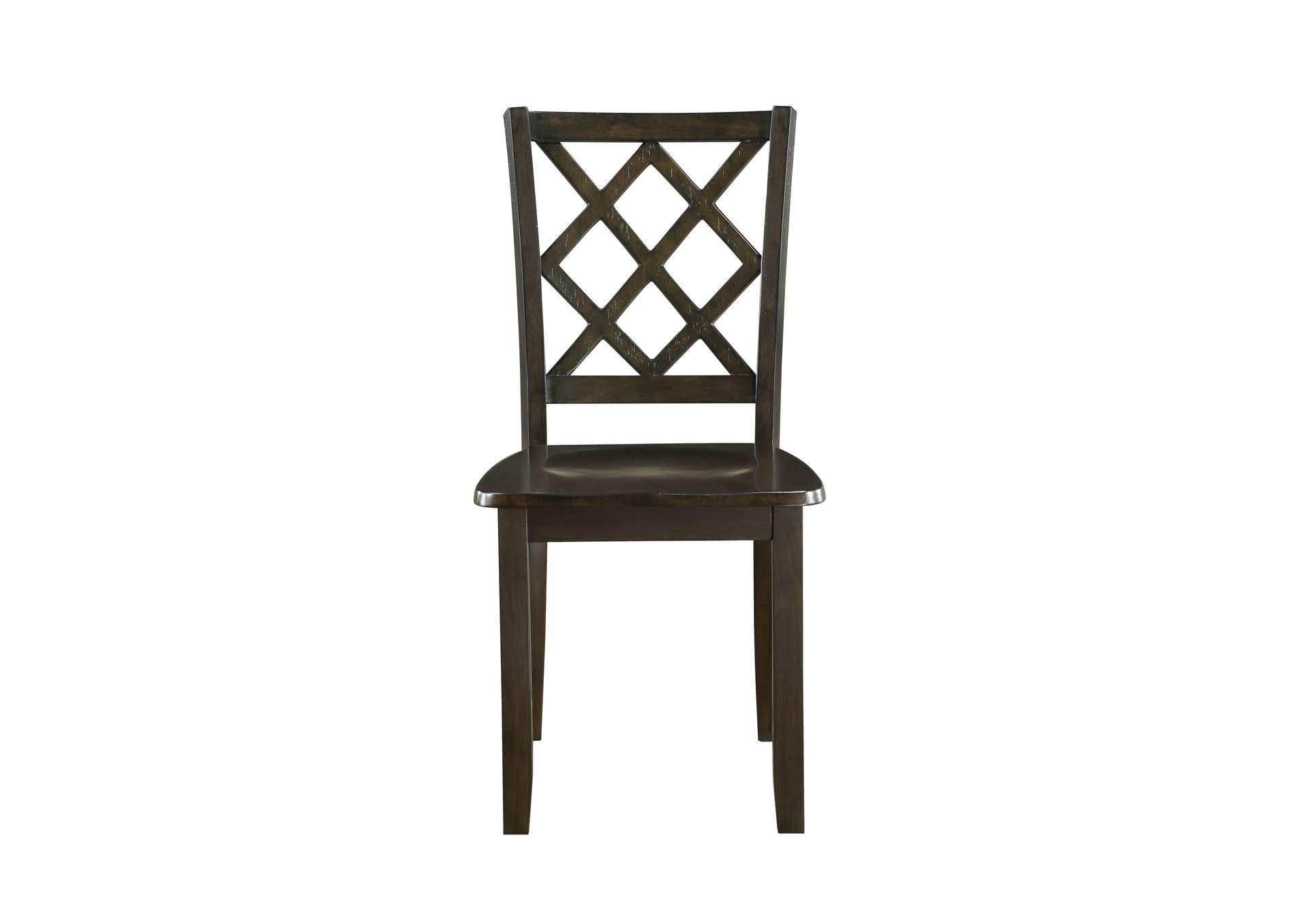 Astoria 5 Piece Dinette Set image 6