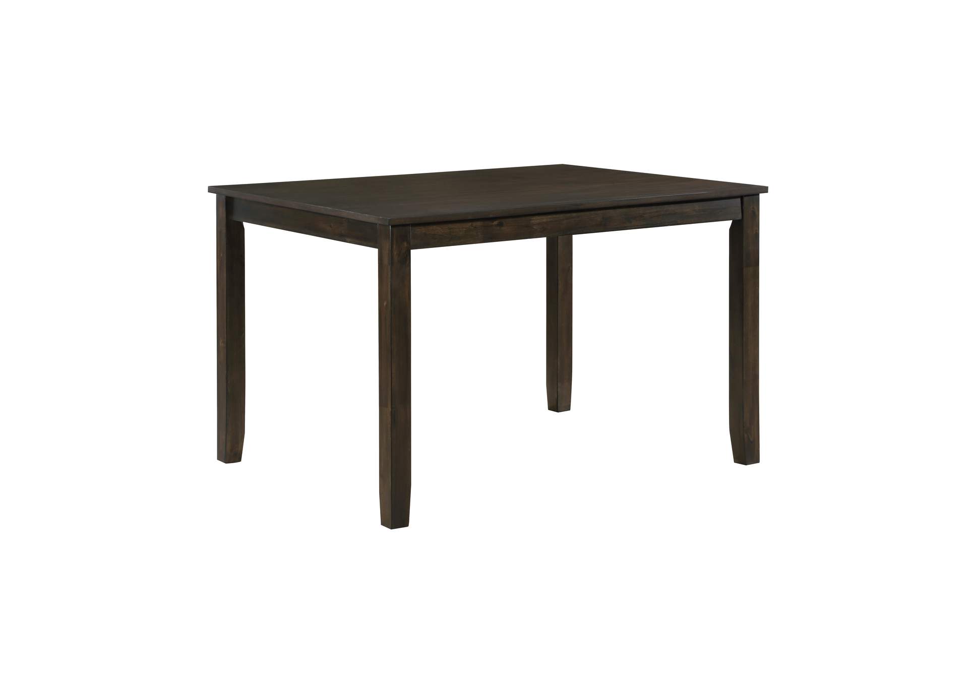 Astoria 5 Piece Dinette Set image 4