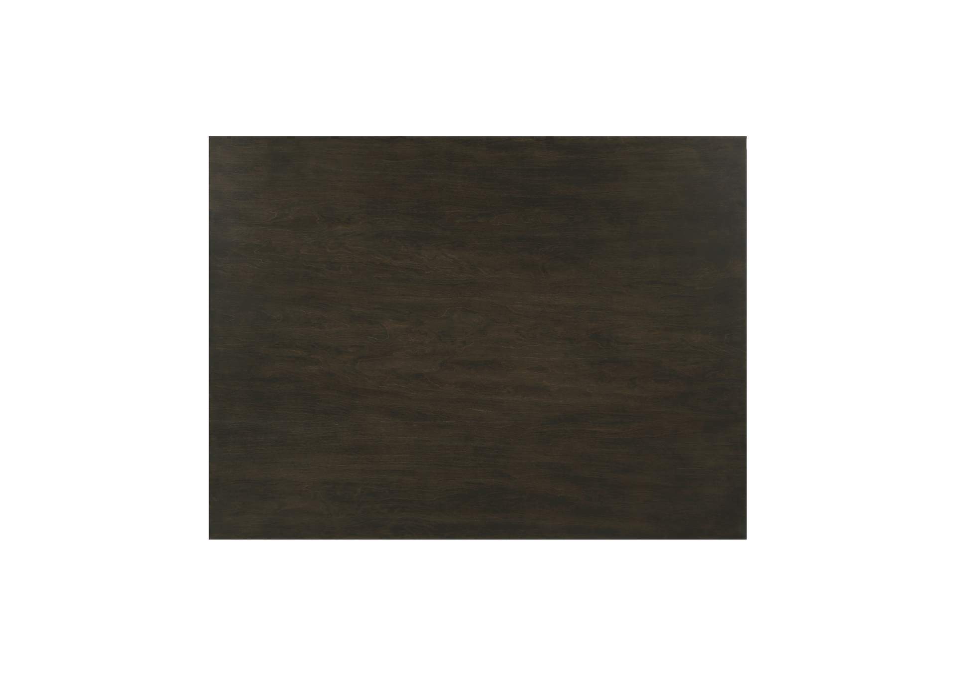 Astoria 5 Piece Dinette Set image 5