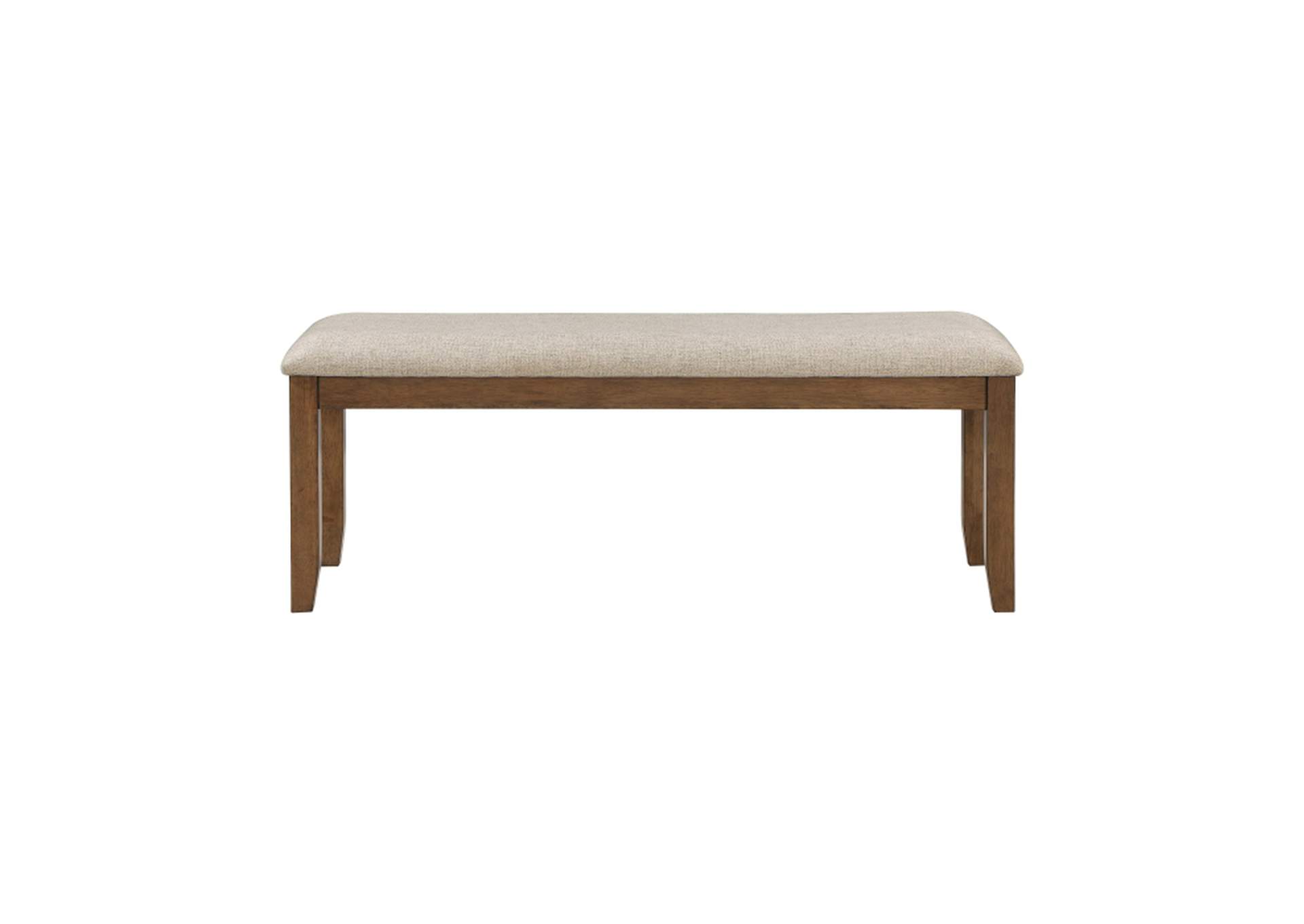 Counsil Bench image 1