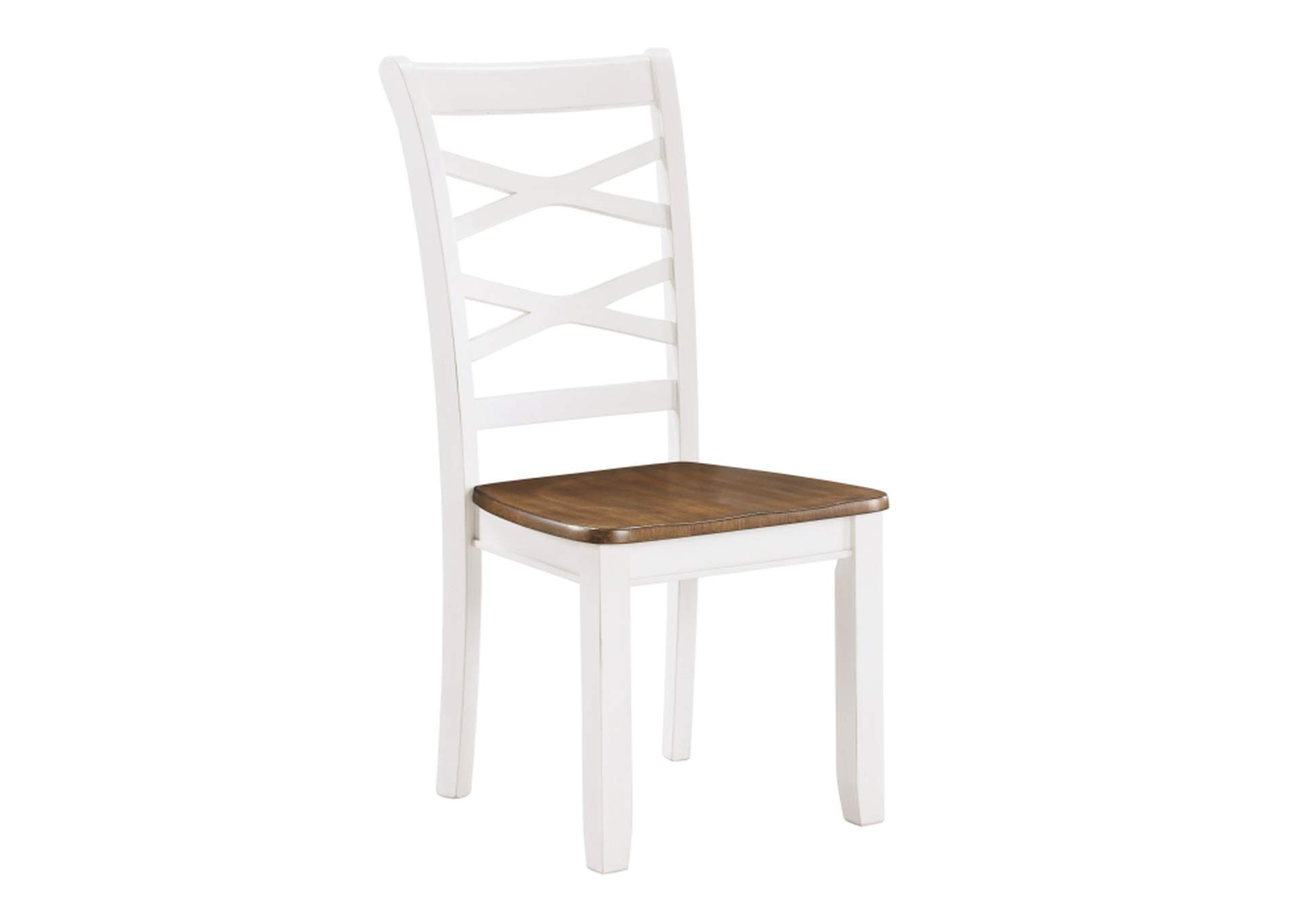 5894 7-Piece Dinette Set image 4