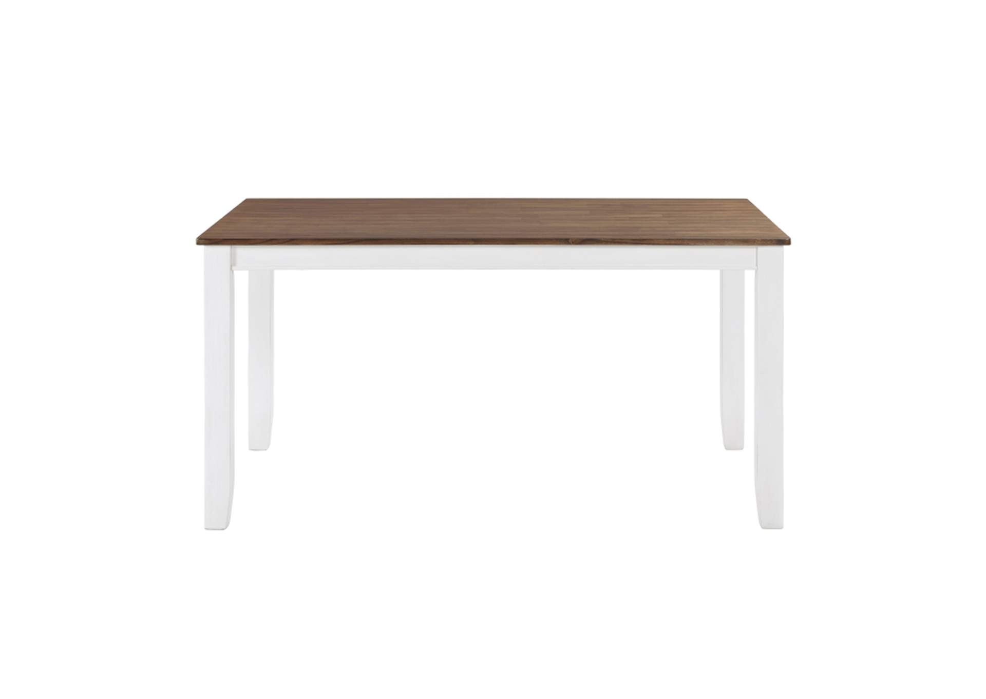 5894 7-Piece Dinette Set image 3