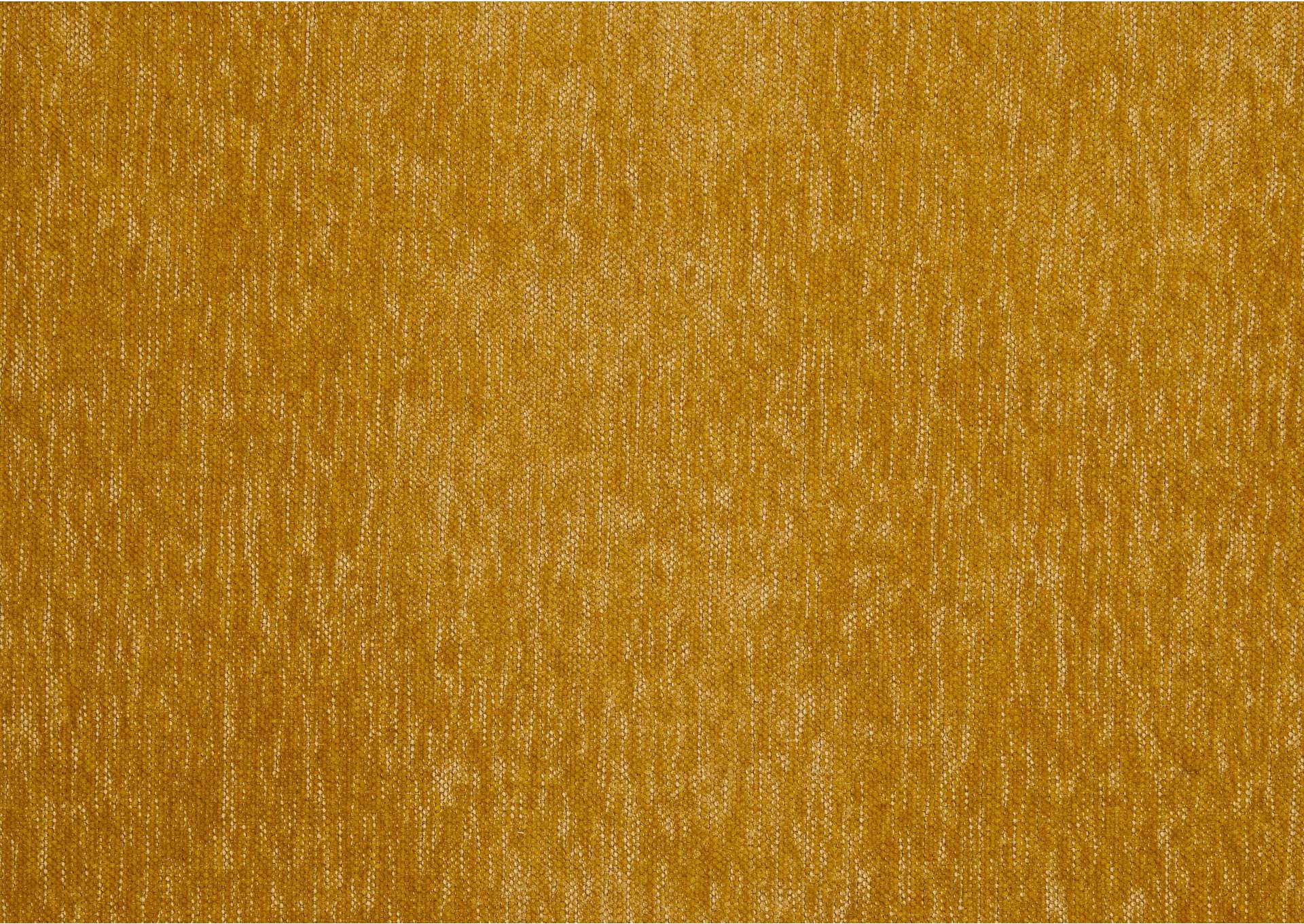 Aiden Side Chair, Mustard image 10