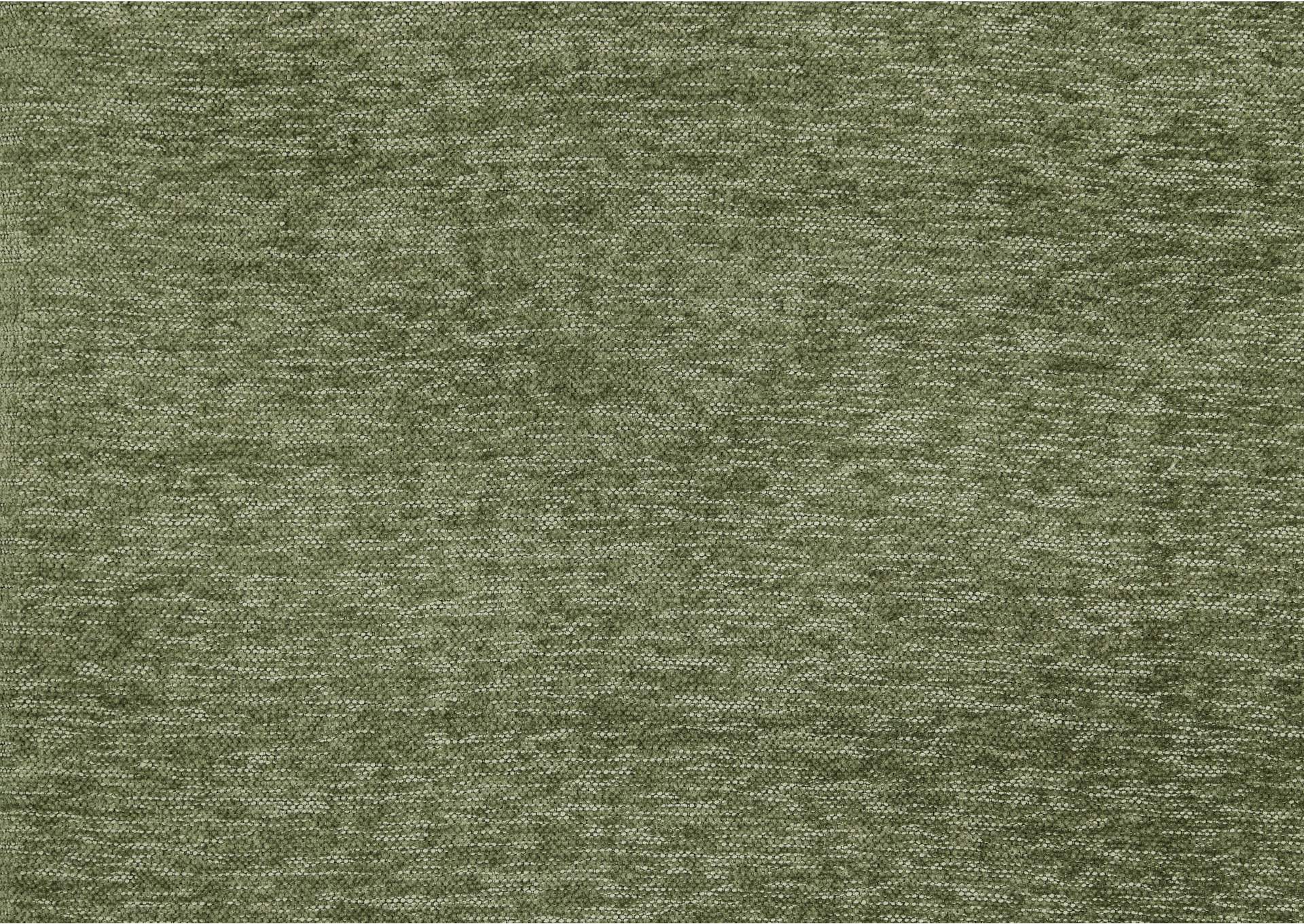 Aiden Side Chair, Olive image 9