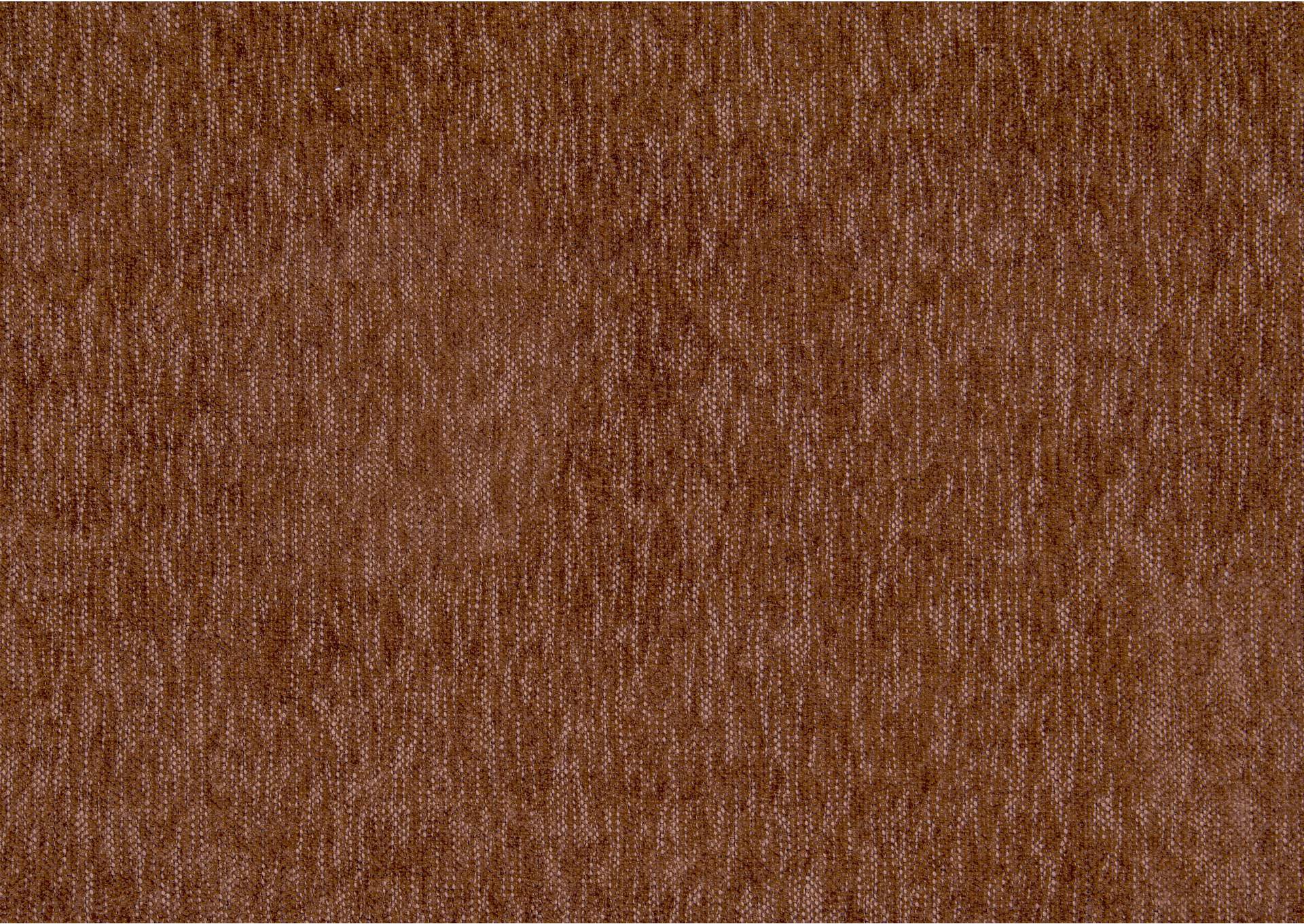 Side Chair, Rust image 1