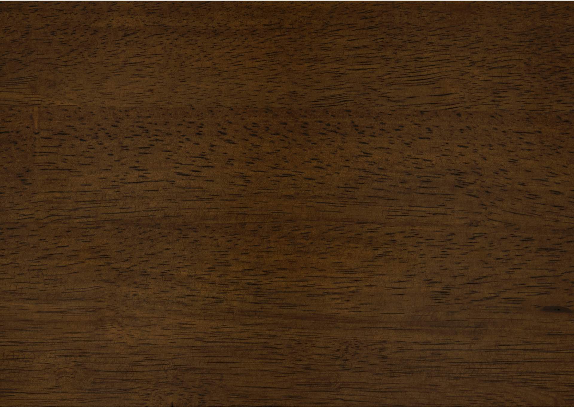 Side Chair, Rust image 3