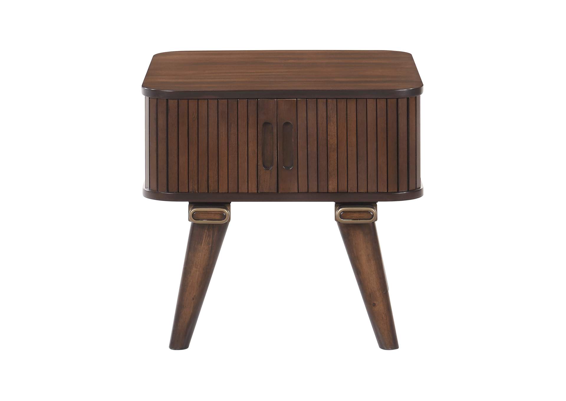 Monroe End Table image 4