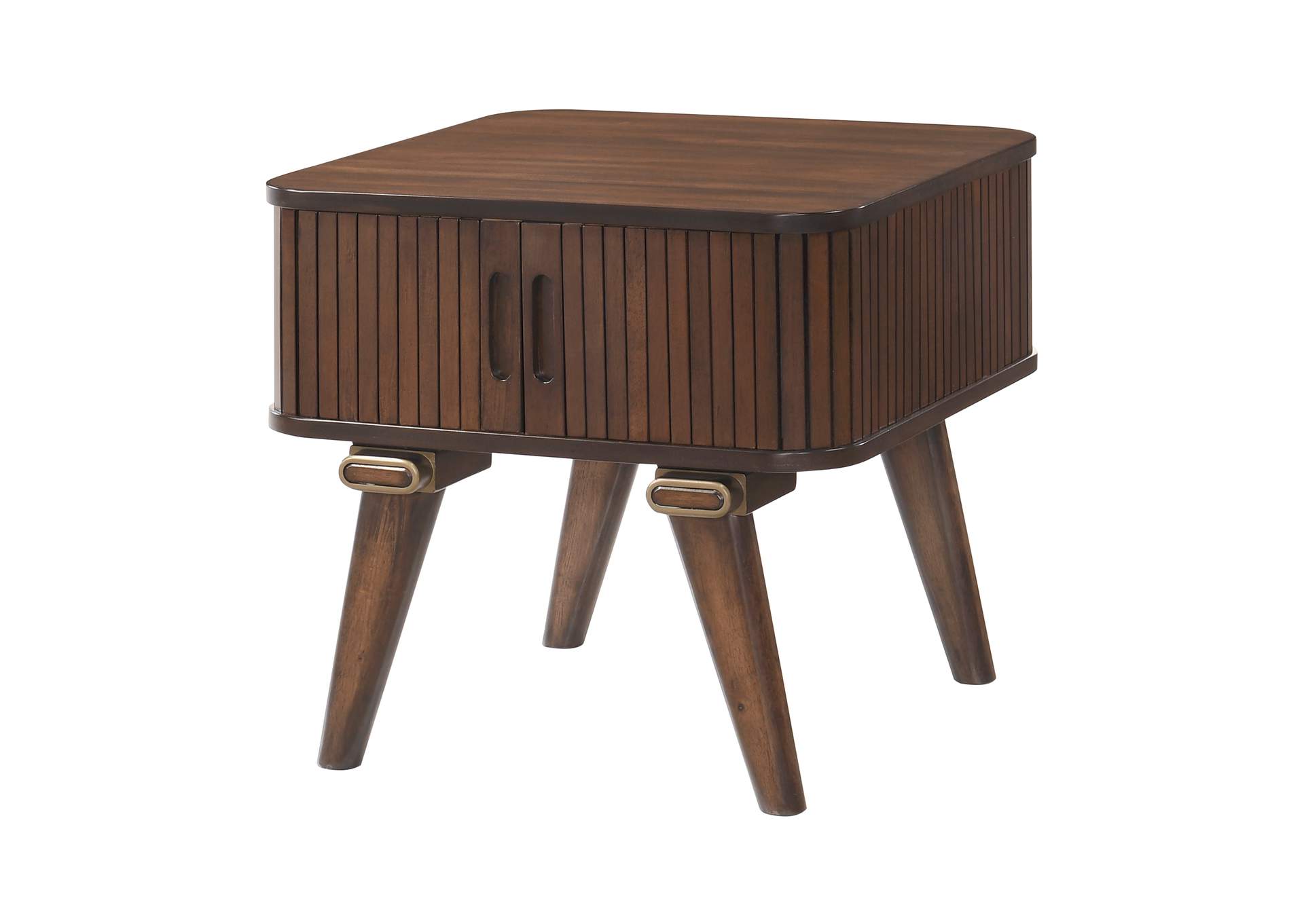 Monroe End Table image 1