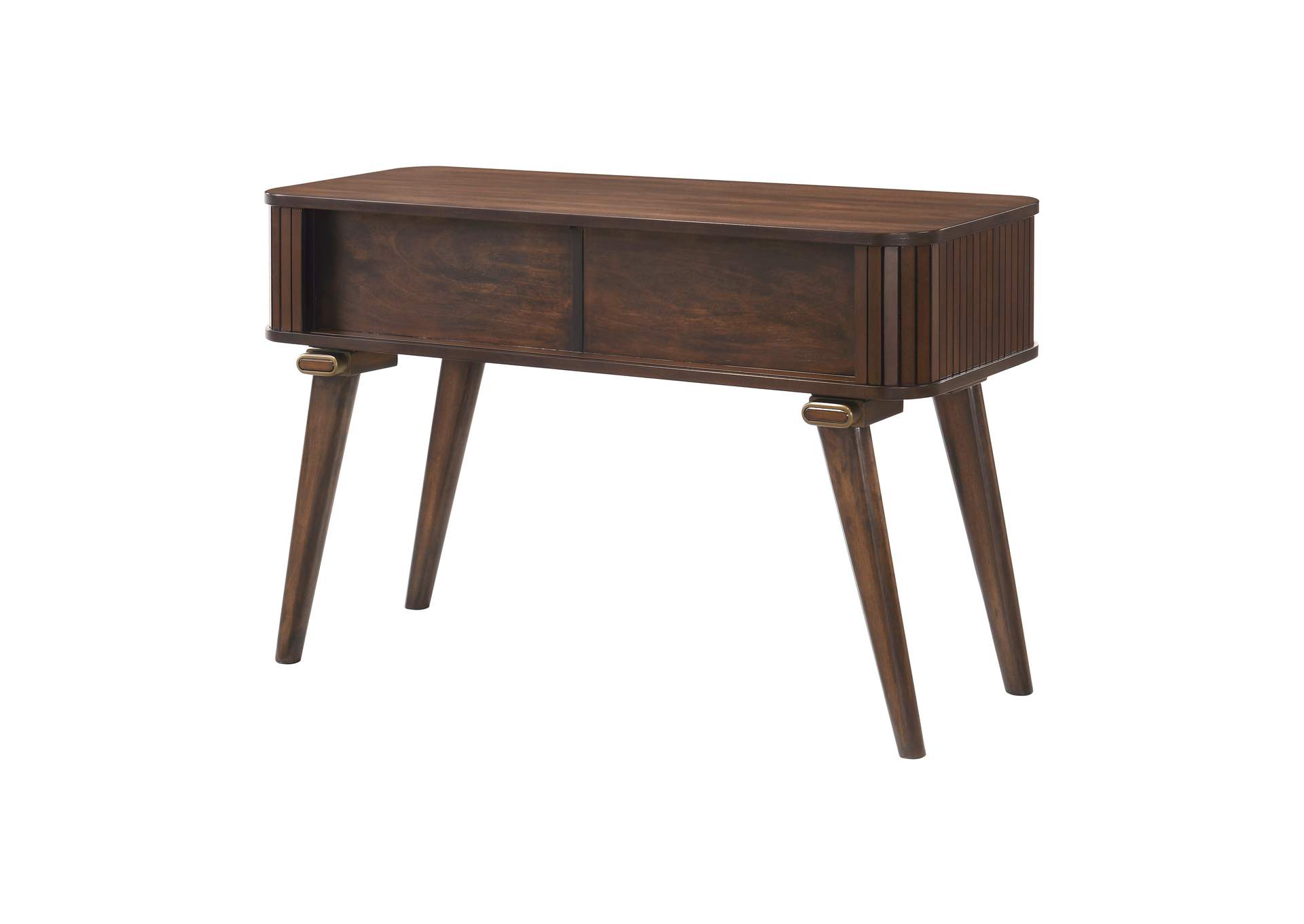 Monroe Sofa Table image 5