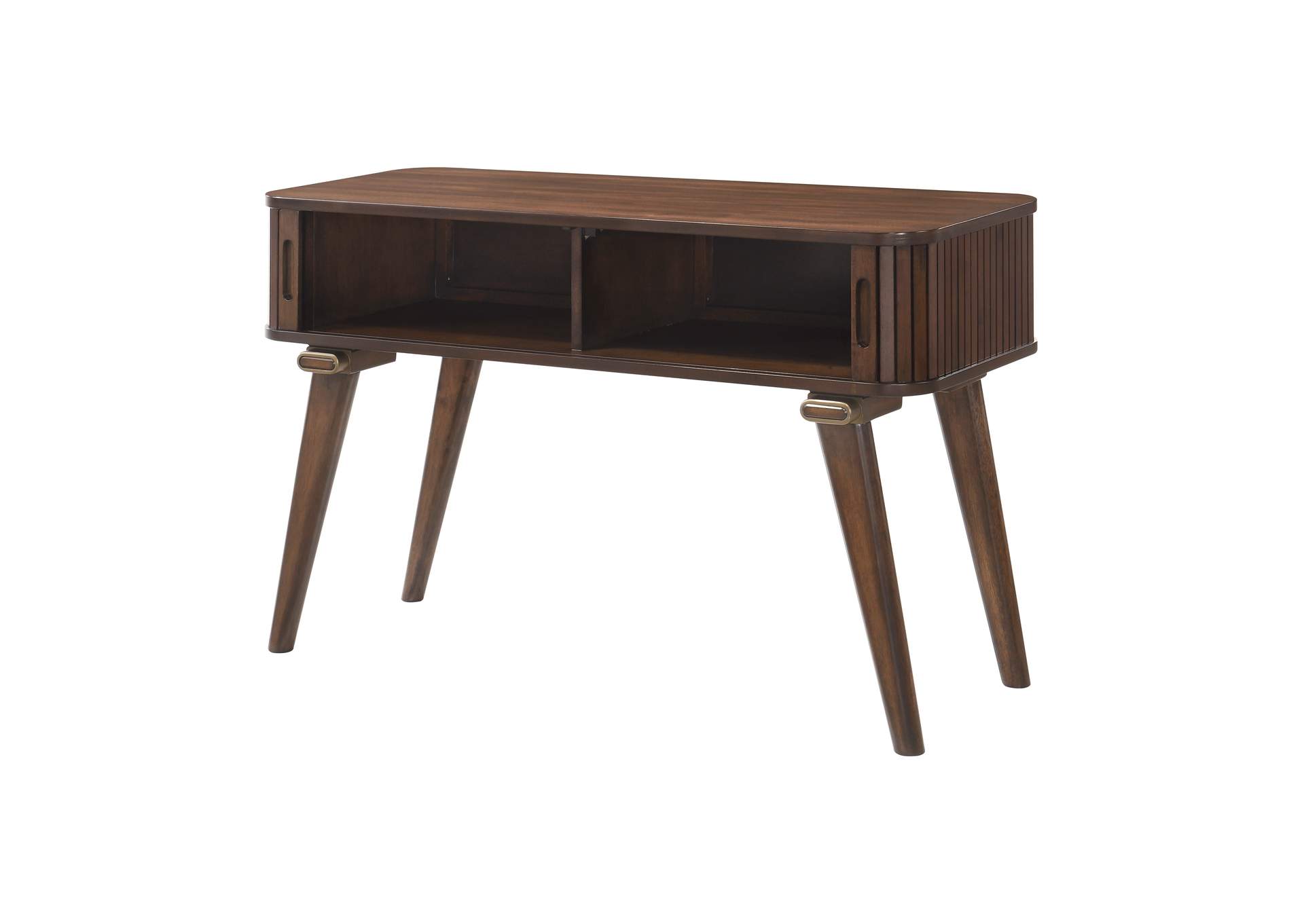 Monroe Sofa Table image 6