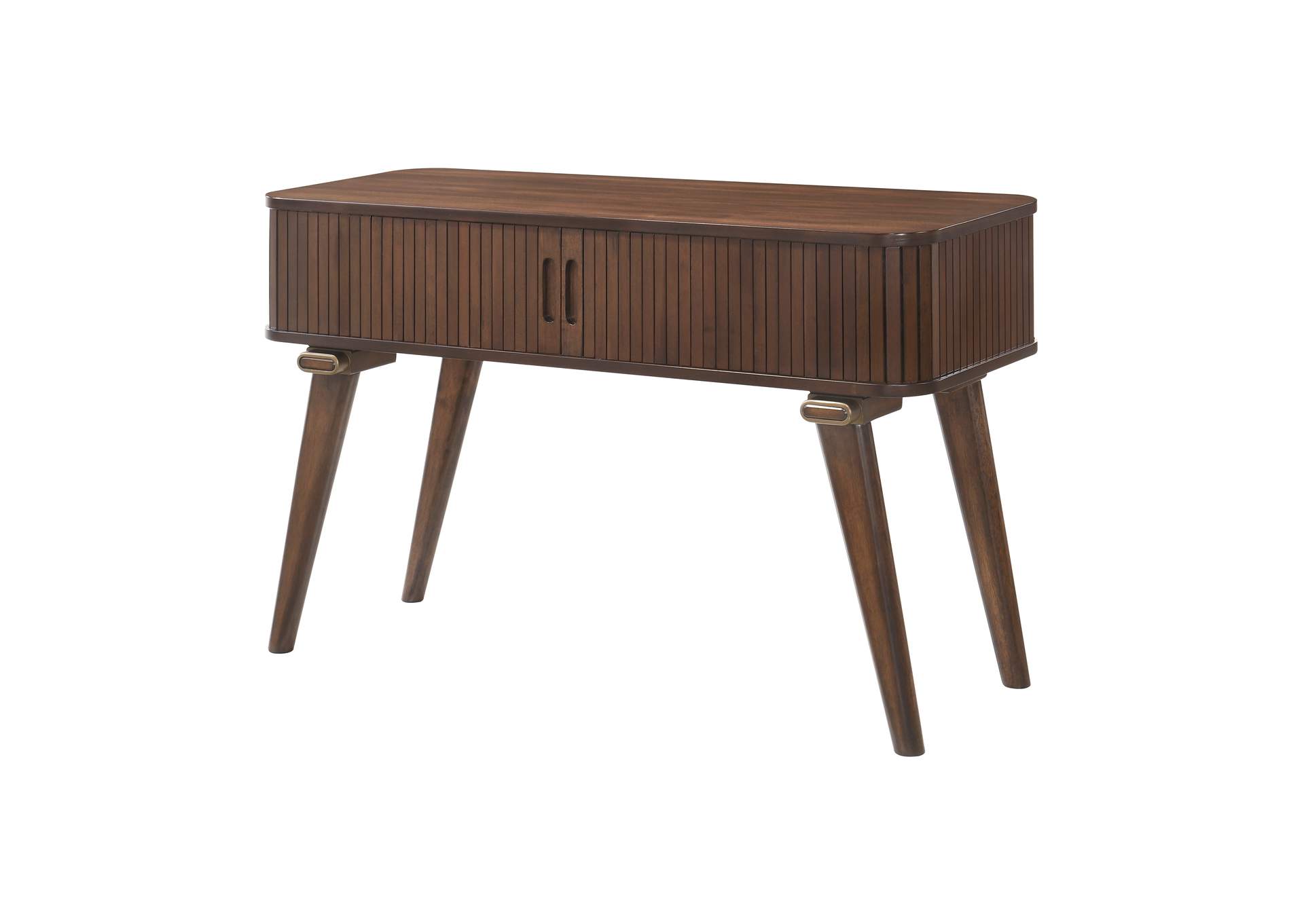 Monroe Sofa Table image 4