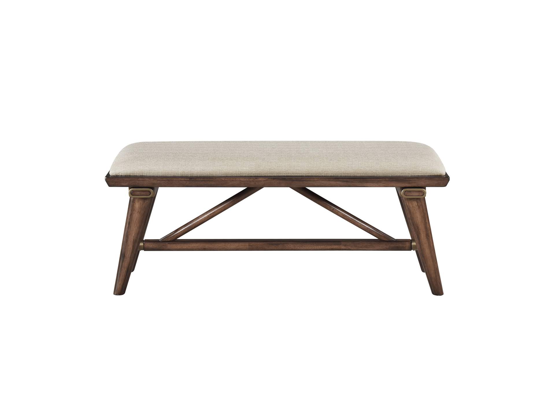 Monroe Bench image 4