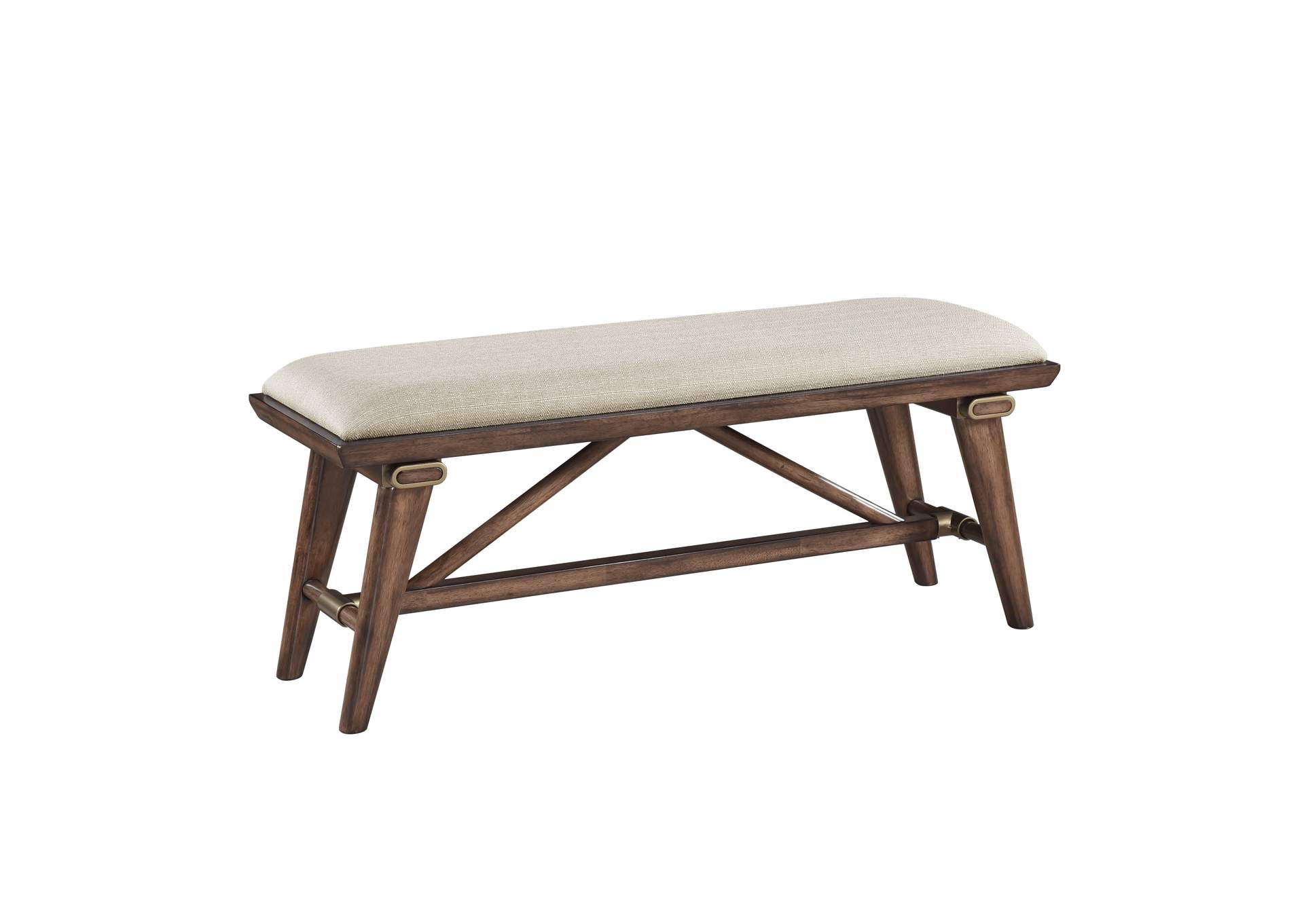 Monroe Bench image 1