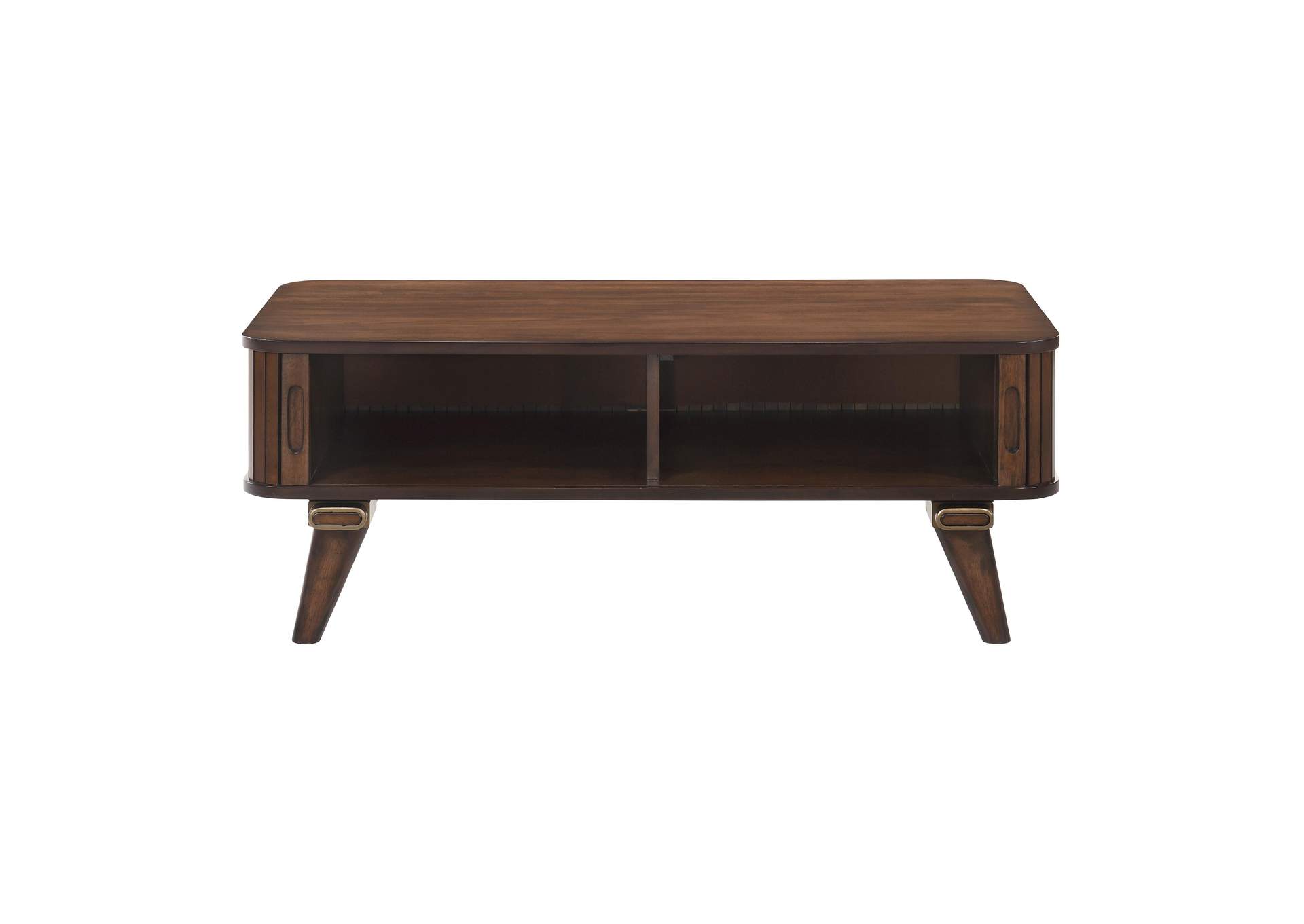 Monroe Cocktail Table image 8