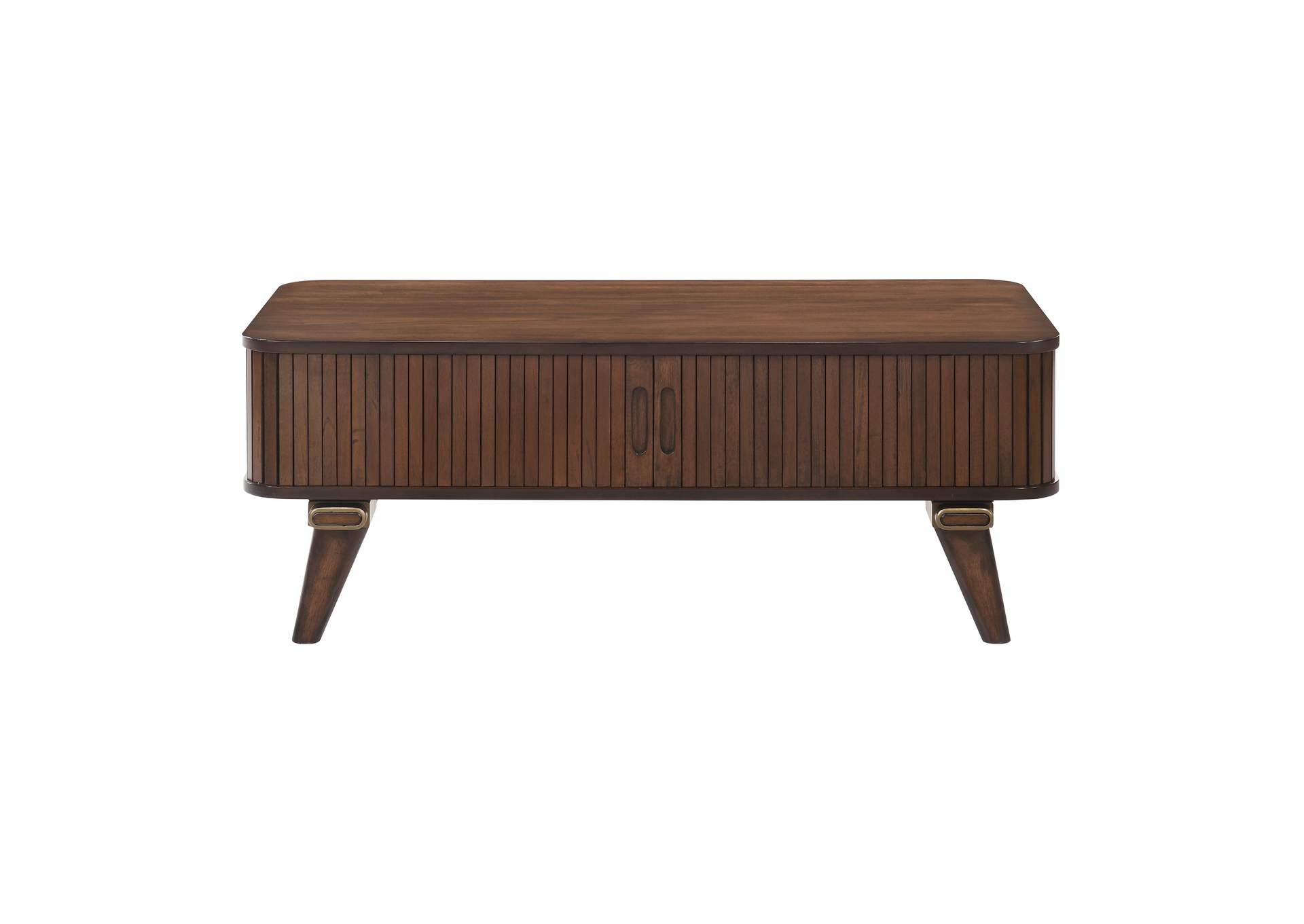 Monroe Cocktail Table image 1