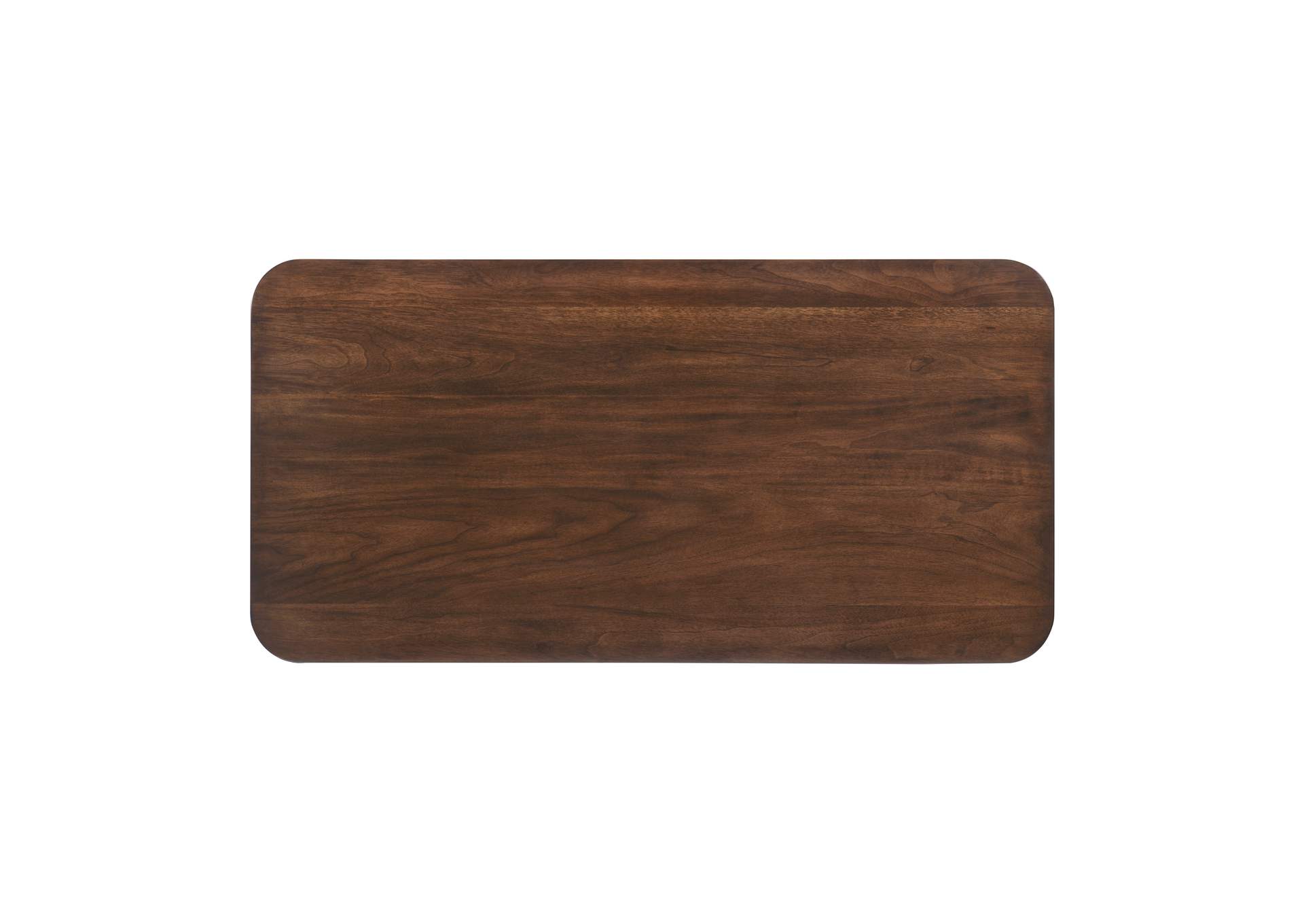 Monroe Cocktail Table image 3