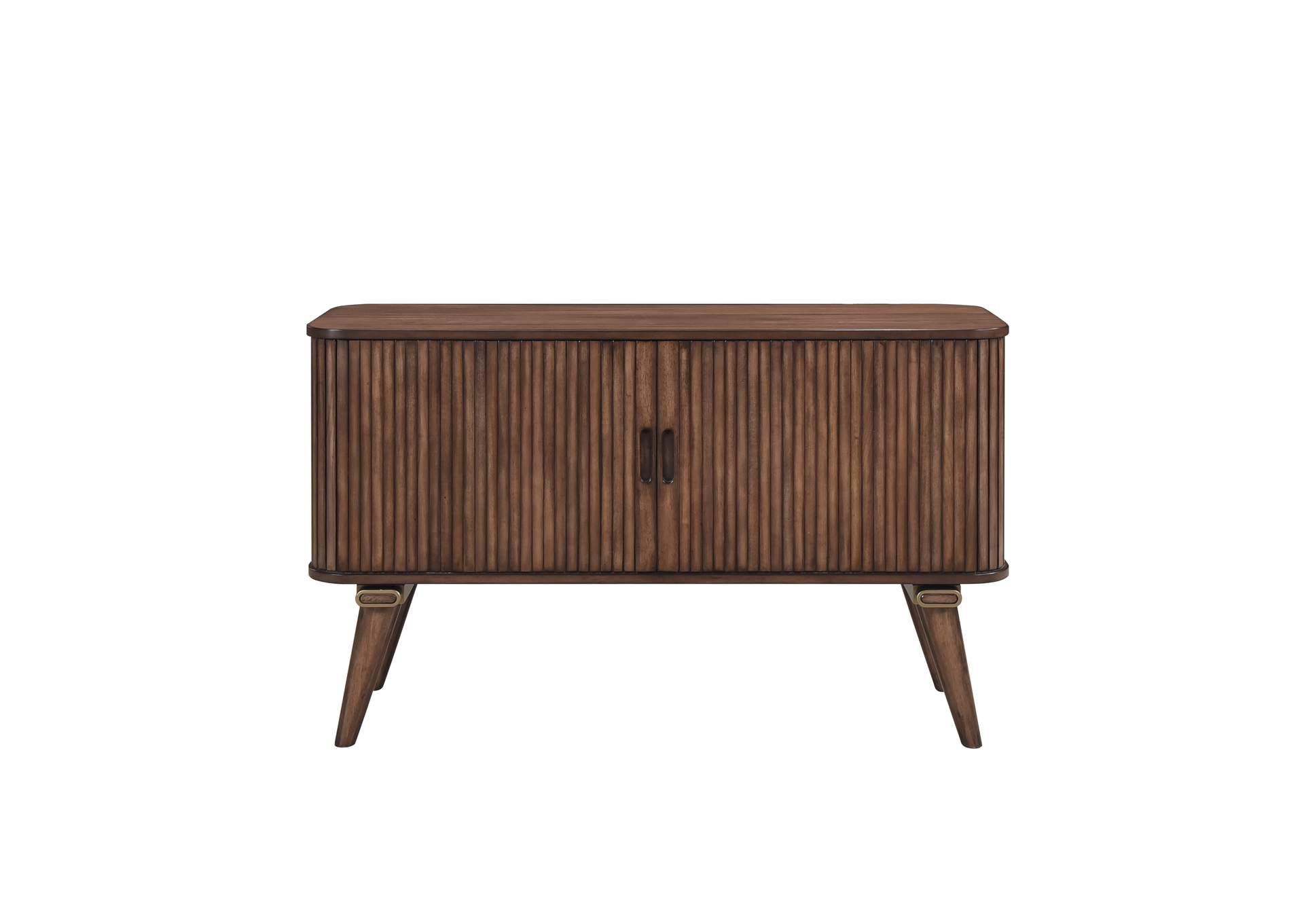 Monroe Server image 1