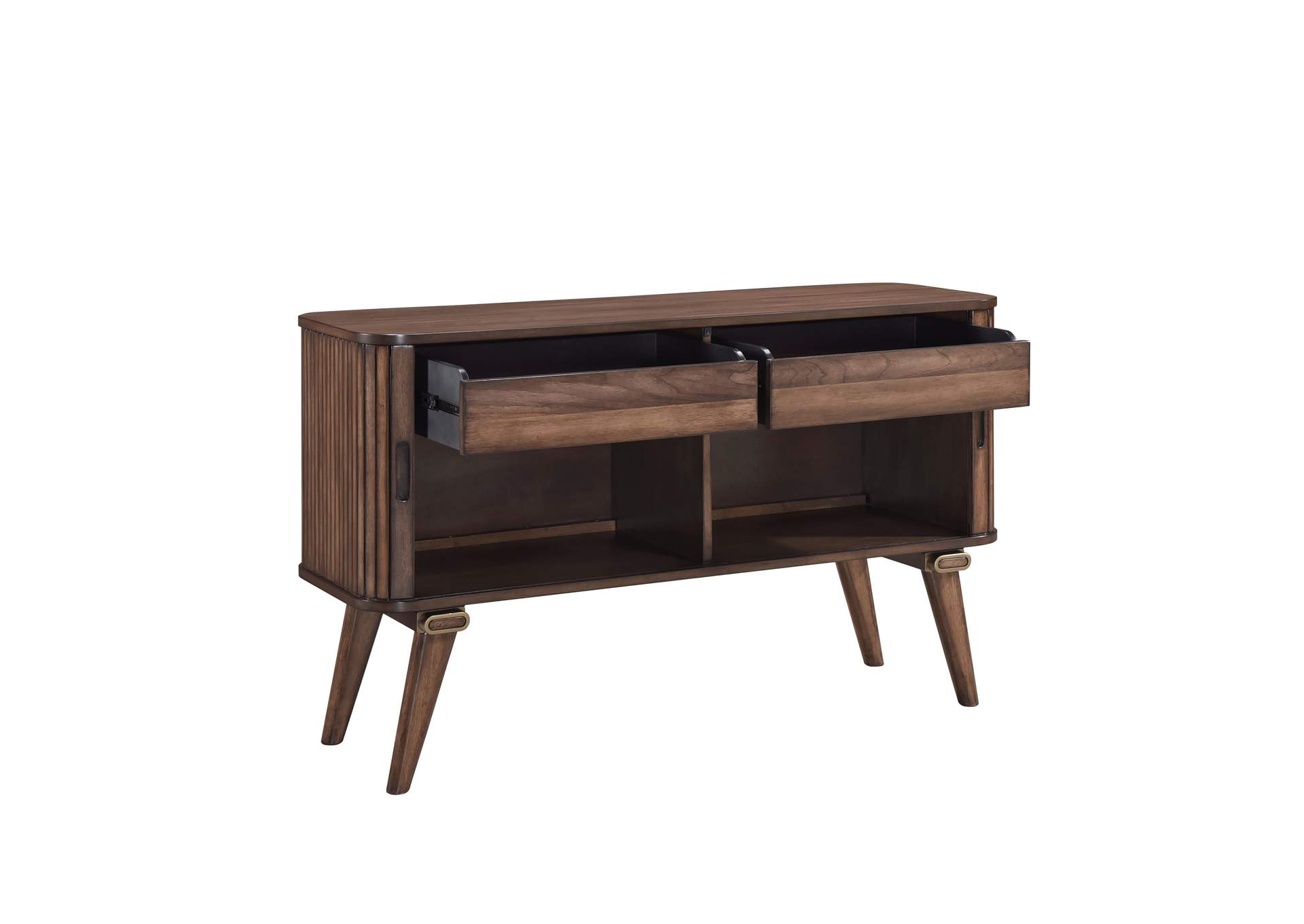 Monroe Server image 4