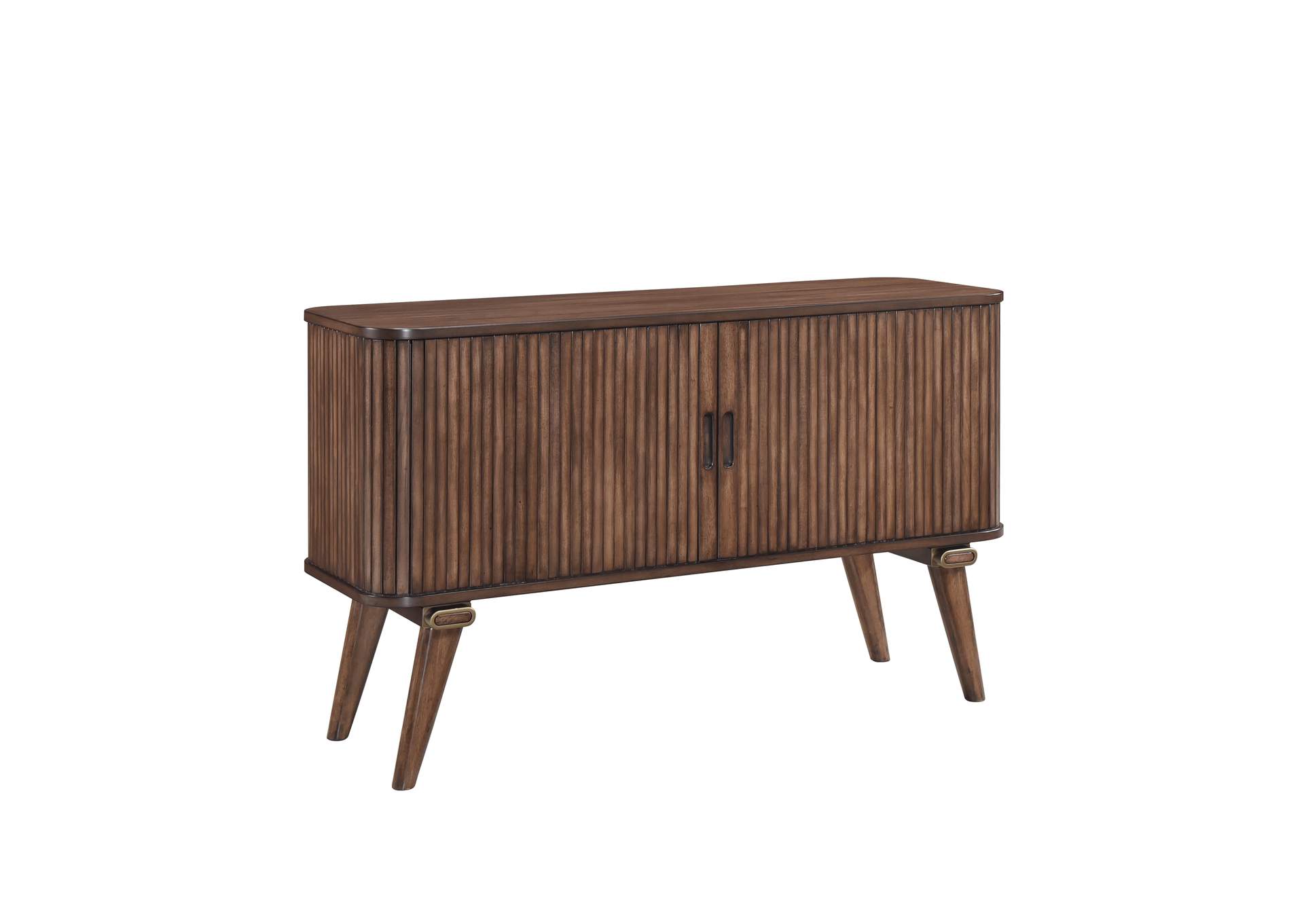 Monroe Server image 3