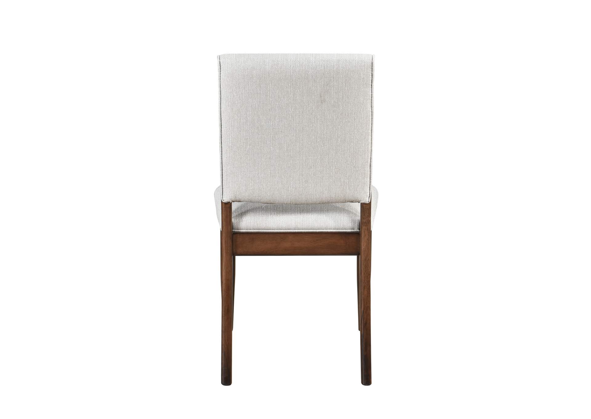 Monroe Side Chair image 4