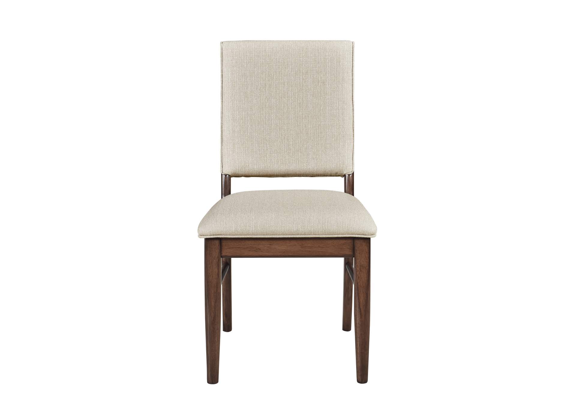 Monroe Side Chair image 1