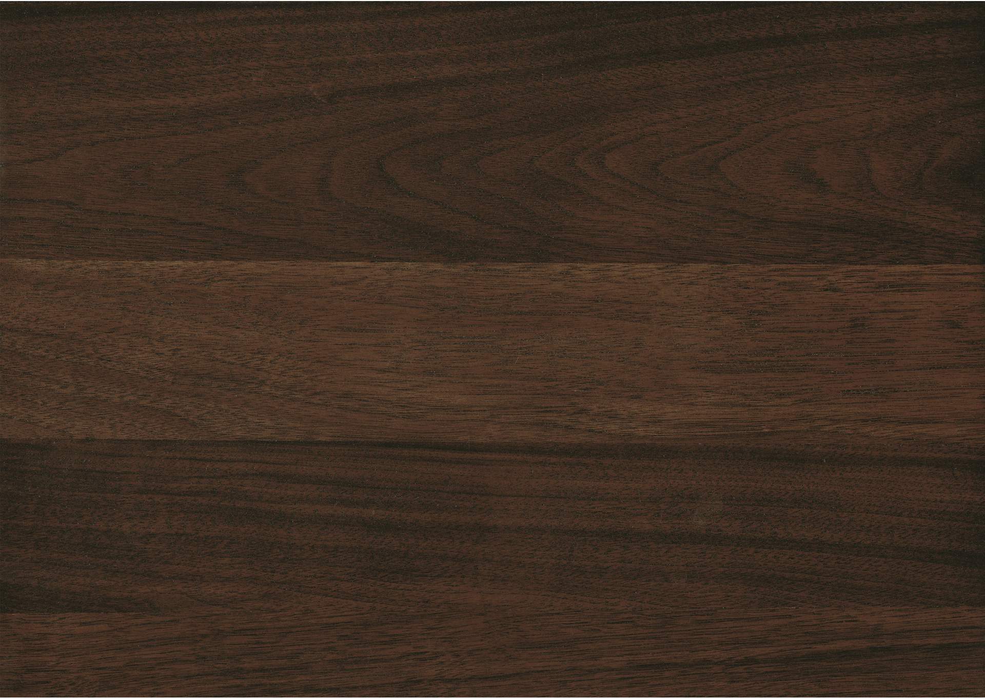 Monroe Cocktail Table image 6