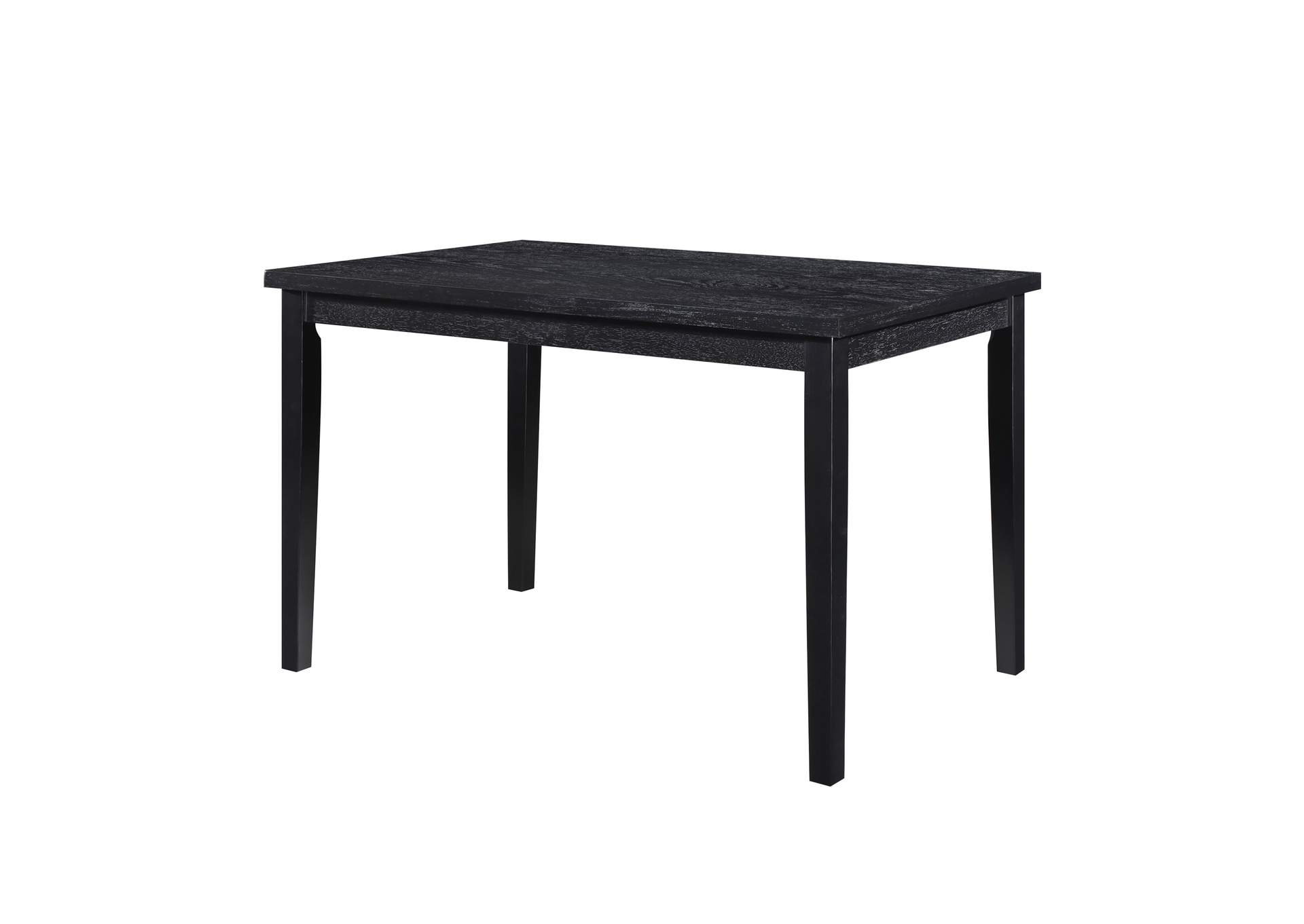 Andreas Dining Table image 3